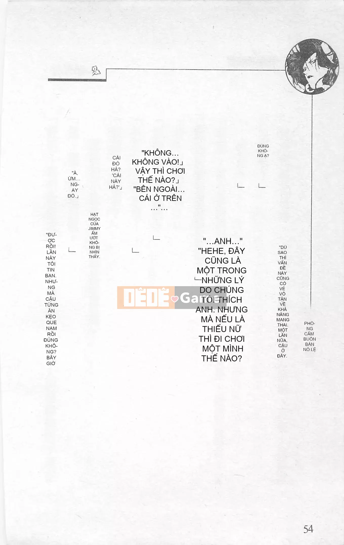 [Kusuto Teru, Yukinori Umetsu] Thần tượng bị giam giữ Mami Watase