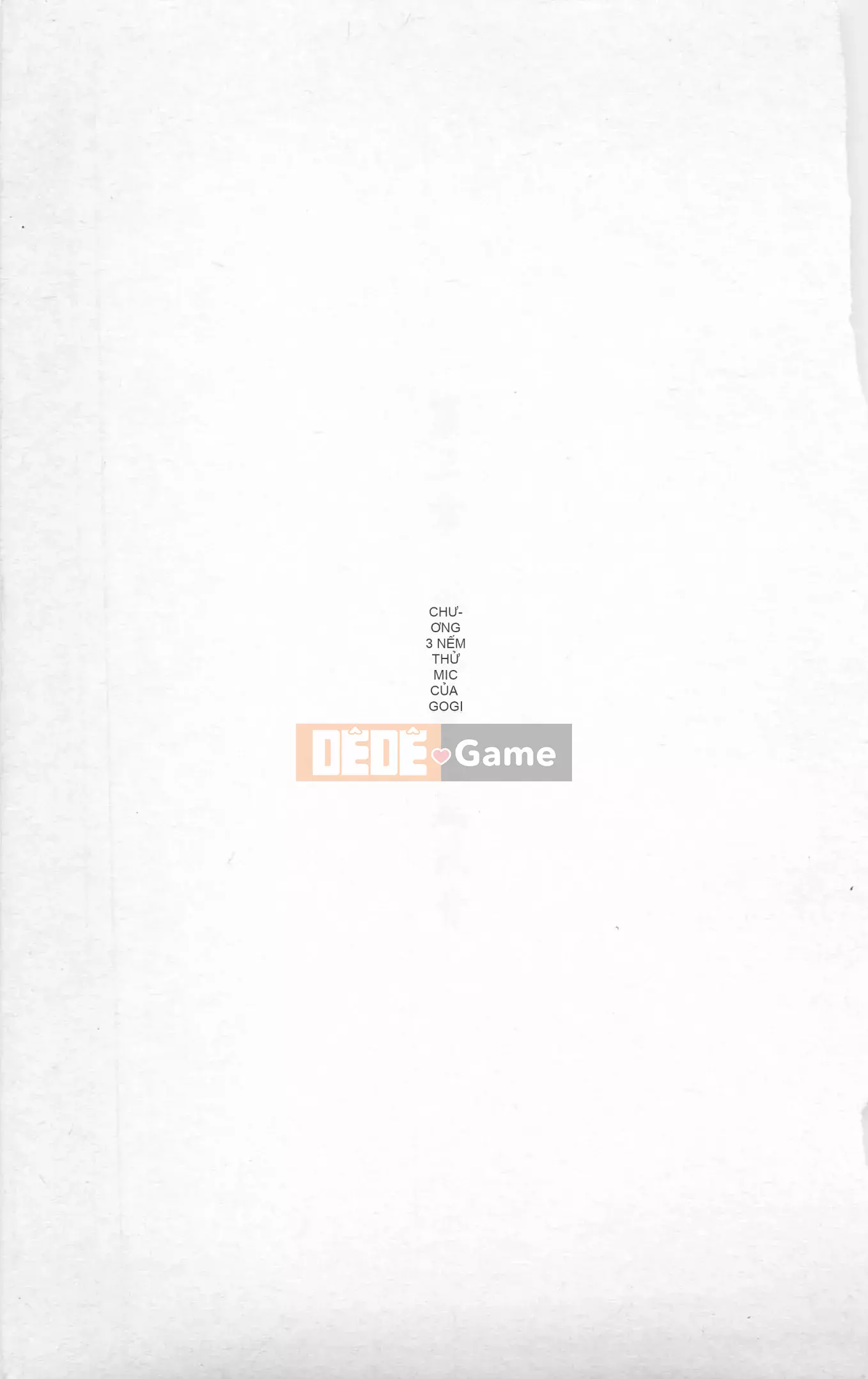 [Kusuto Teru, Yukinori Umetsu] Thần tượng bị giam giữ Mami Watase