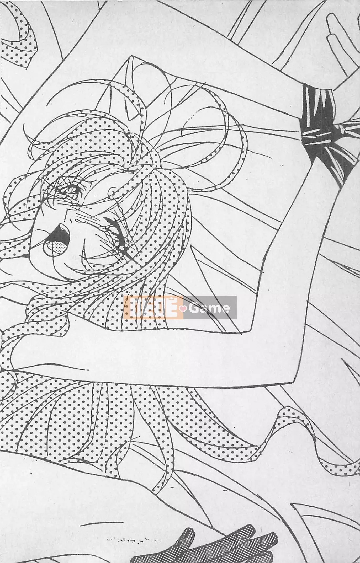 [Kusuto Teru, Yukinori Umetsu] Thần tượng bị giam giữ Mami Watase