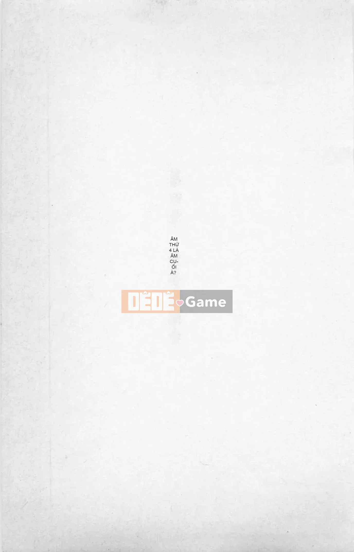 [Kusuto Teru, Yukinori Umetsu] Thần tượng bị giam giữ Mami Watase