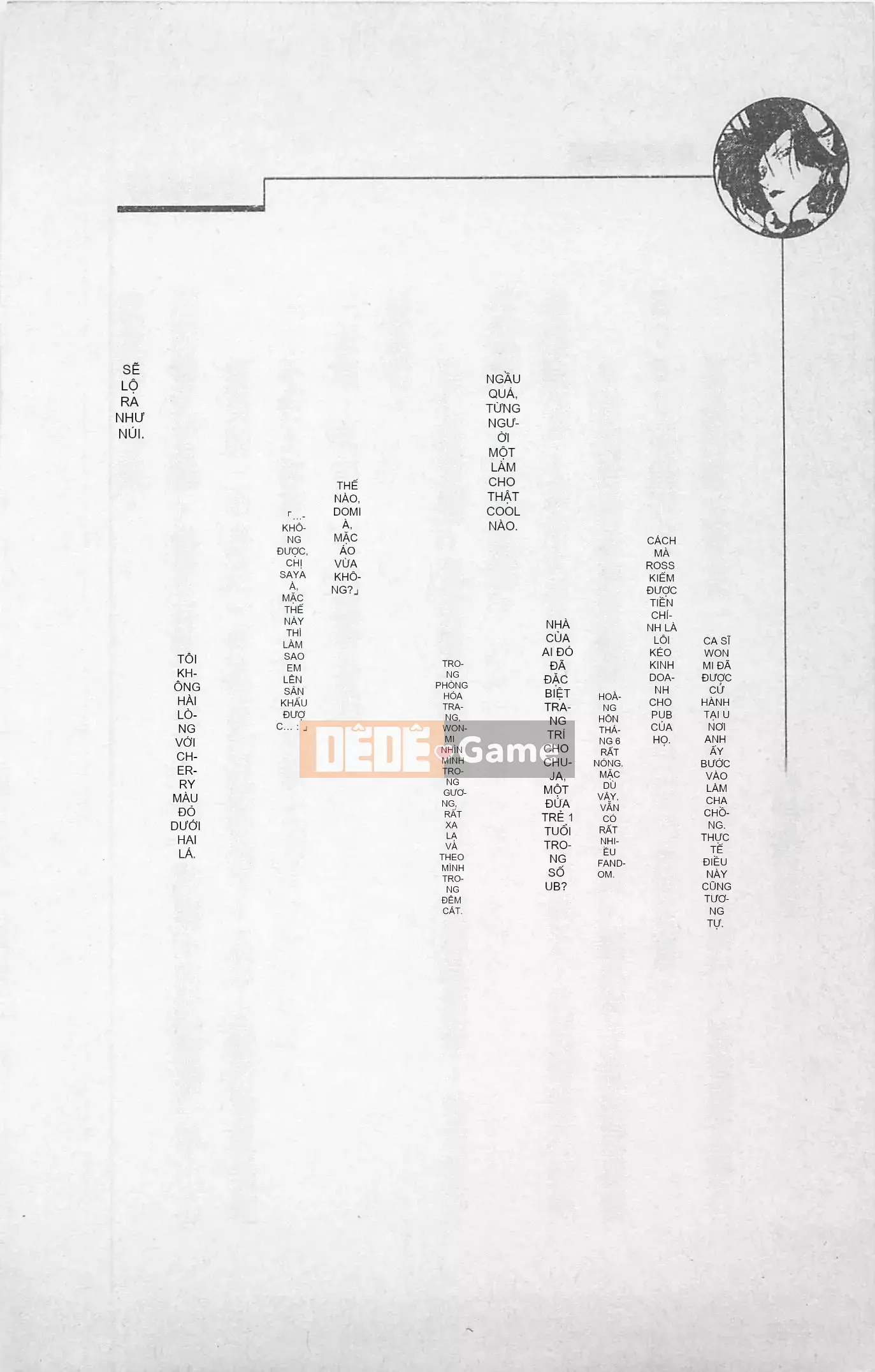 [Kusuto Teru, Yukinori Umetsu] Thần tượng bị giam giữ Mami Watase