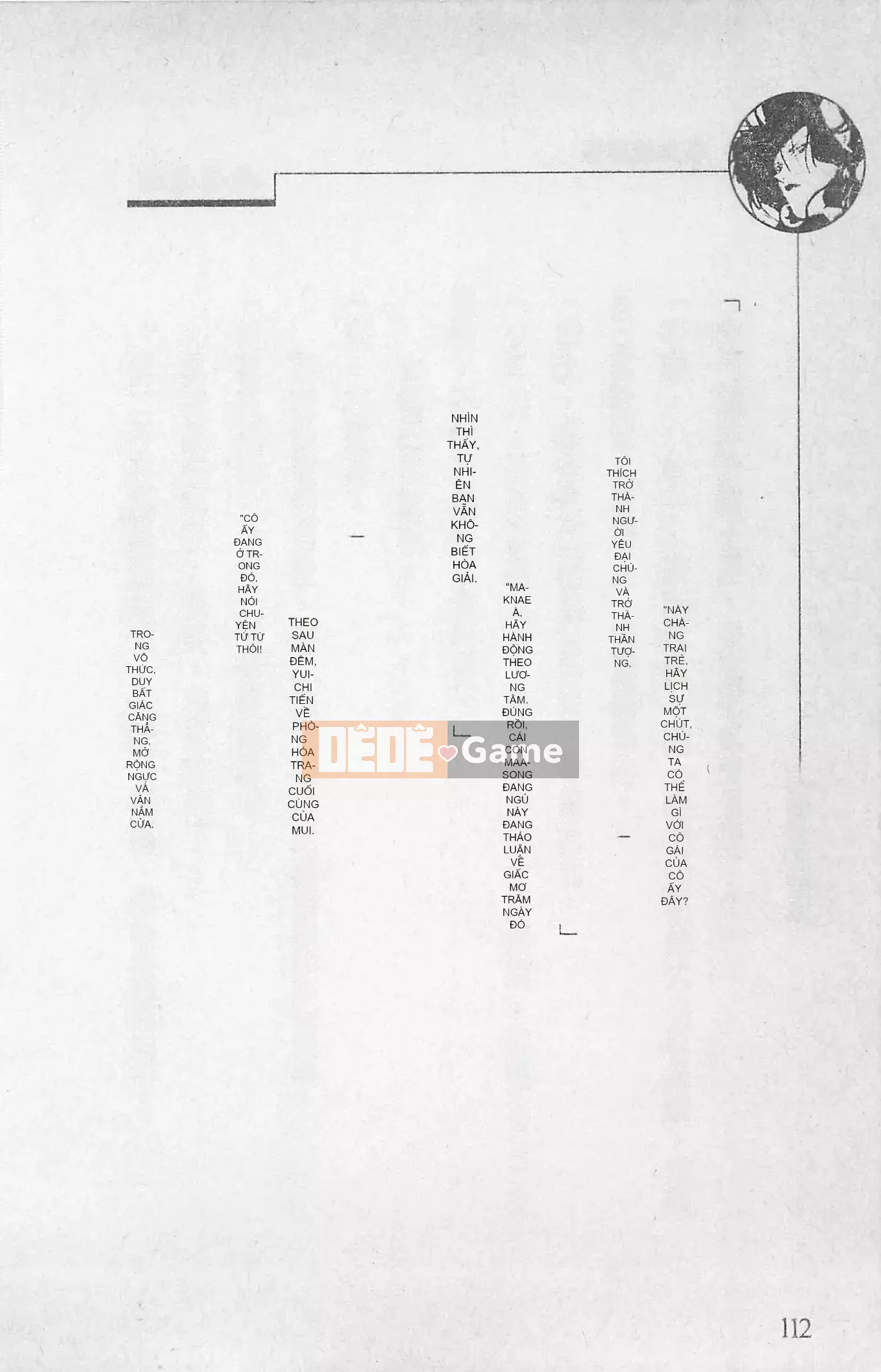 [Kusuto Teru, Yukinori Umetsu] Thần tượng bị giam giữ Mami Watase