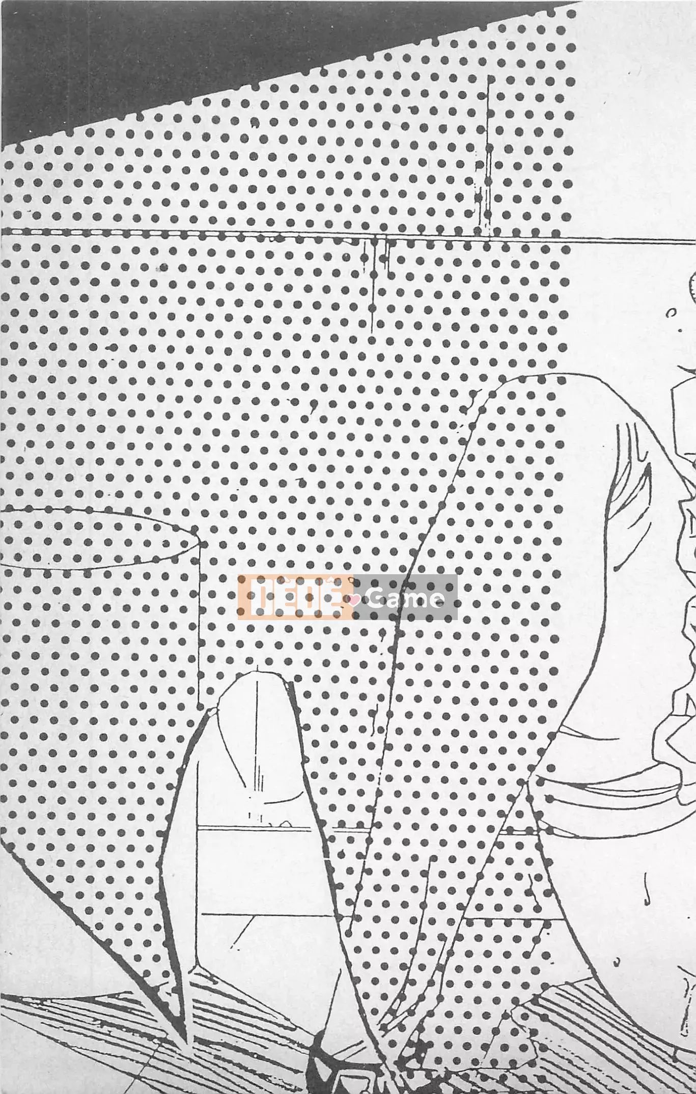 [Kusuto Teru, Yukinori Umetsu] Thần tượng bị giam giữ Mami Watase