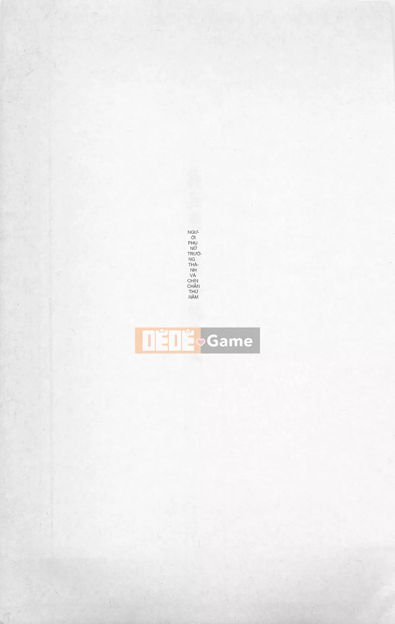 [Kusuto Teru, Yukinori Umetsu] Thần tượng bị giam giữ Mami Watase