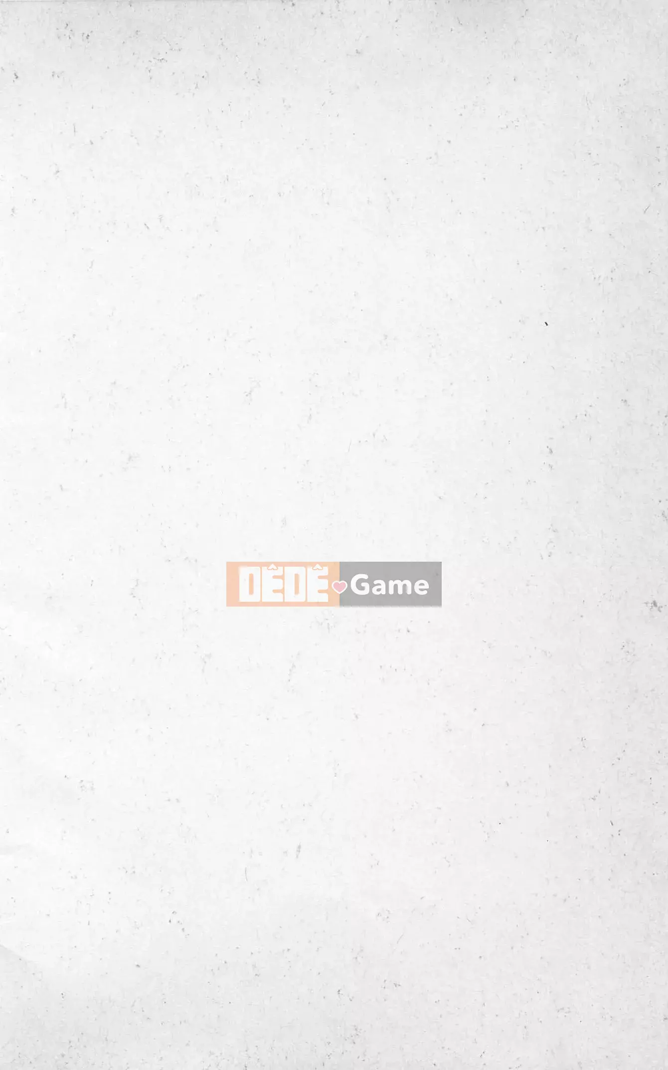 [Kusuto Teru, Yukinori Umetsu] Thần tượng bị giam giữ Mami Watase