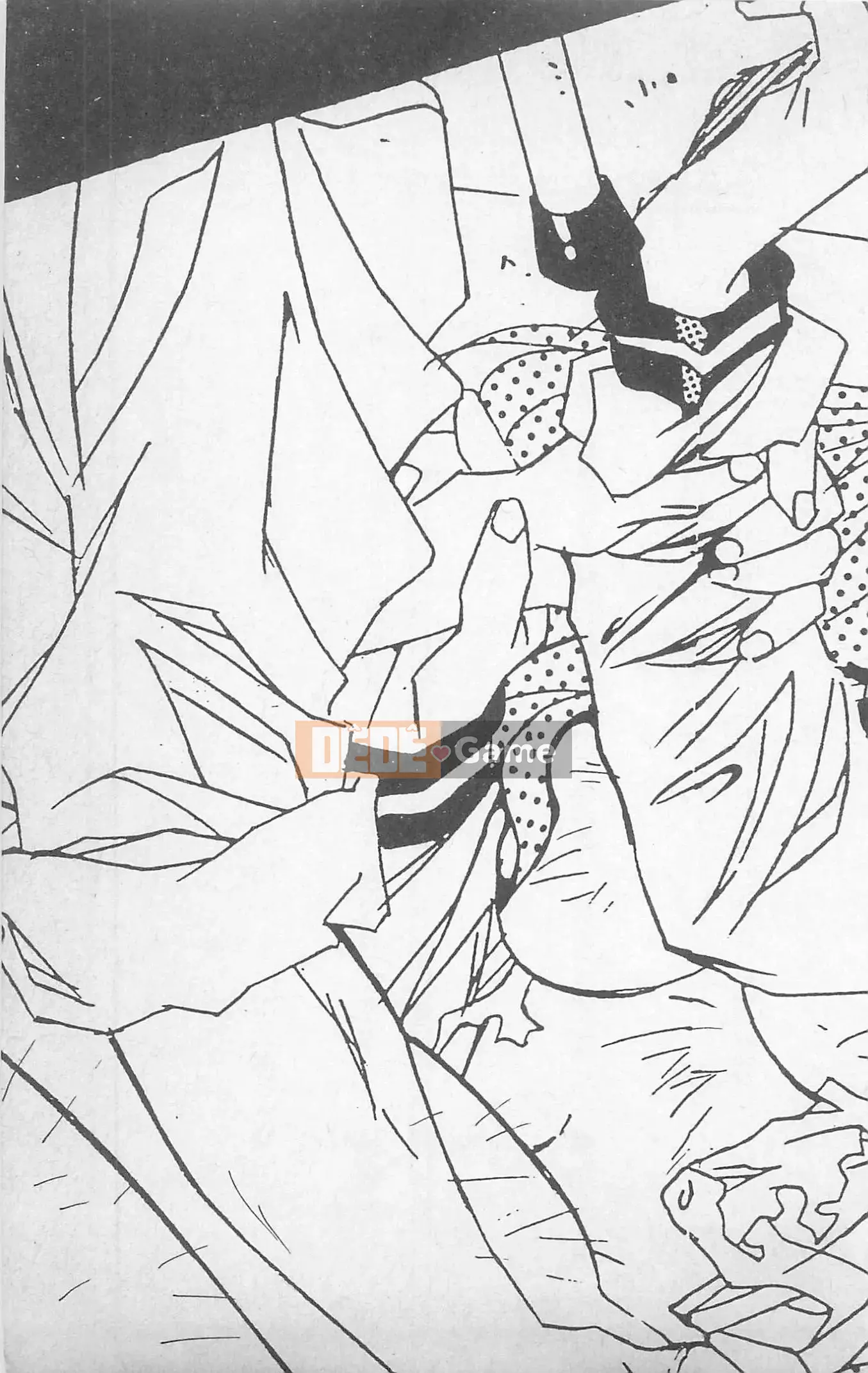 [Kusuto Teru, Yukinori Umetsu] Thần tượng bị giam giữ Mami Watase