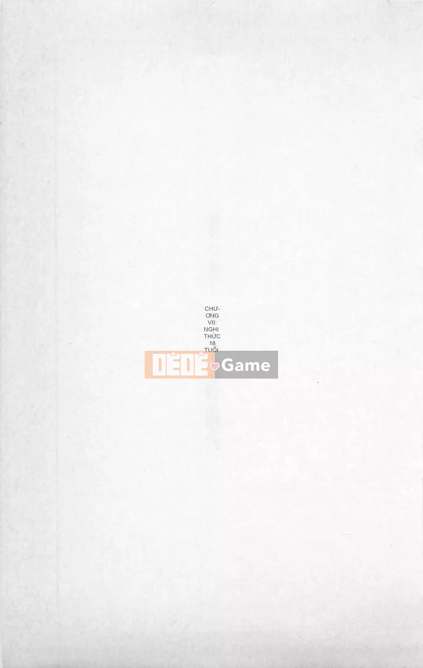 [Kusuto Teru, Yukinori Umetsu] Thần tượng bị giam giữ Mami Watase