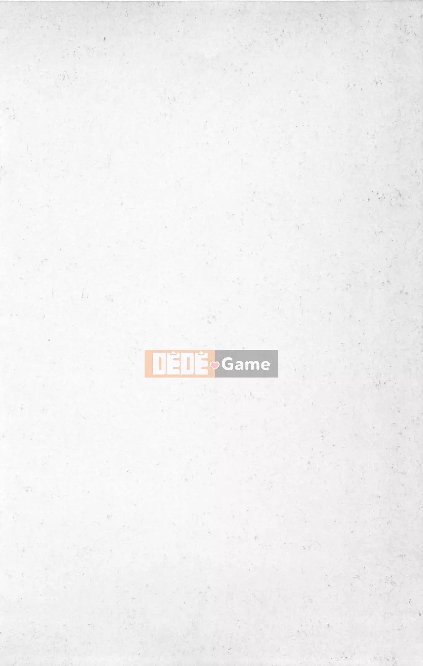 [Kusuto Teru, Yukinori Umetsu] Thần tượng bị giam giữ Mami Watase