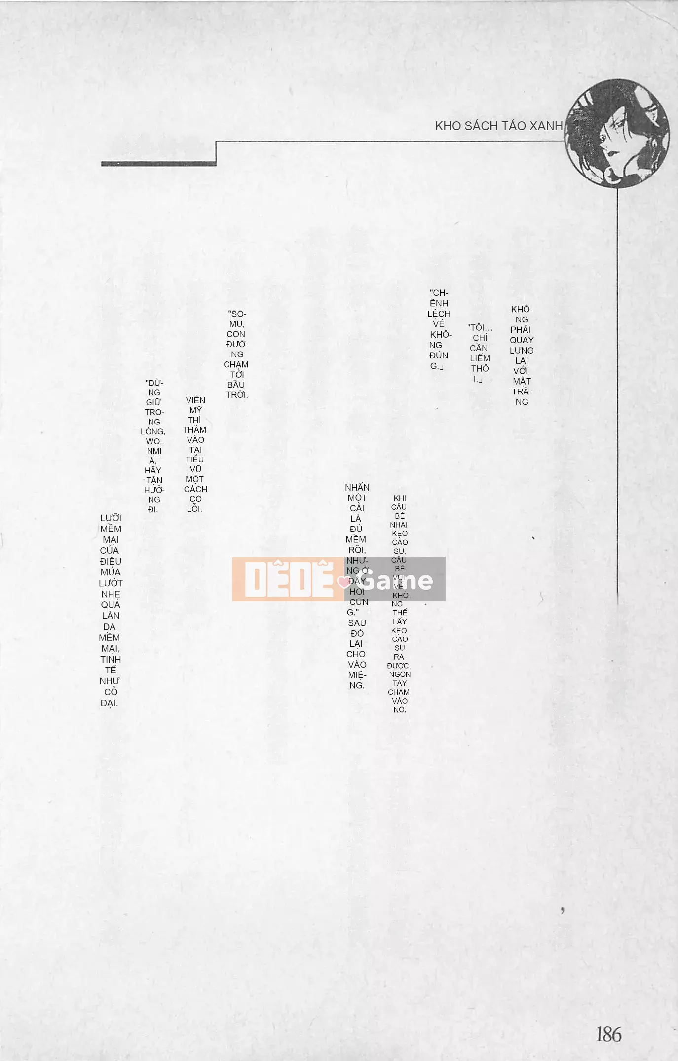 [Kusuto Teru, Yukinori Umetsu] Thần tượng bị giam giữ Mami Watase