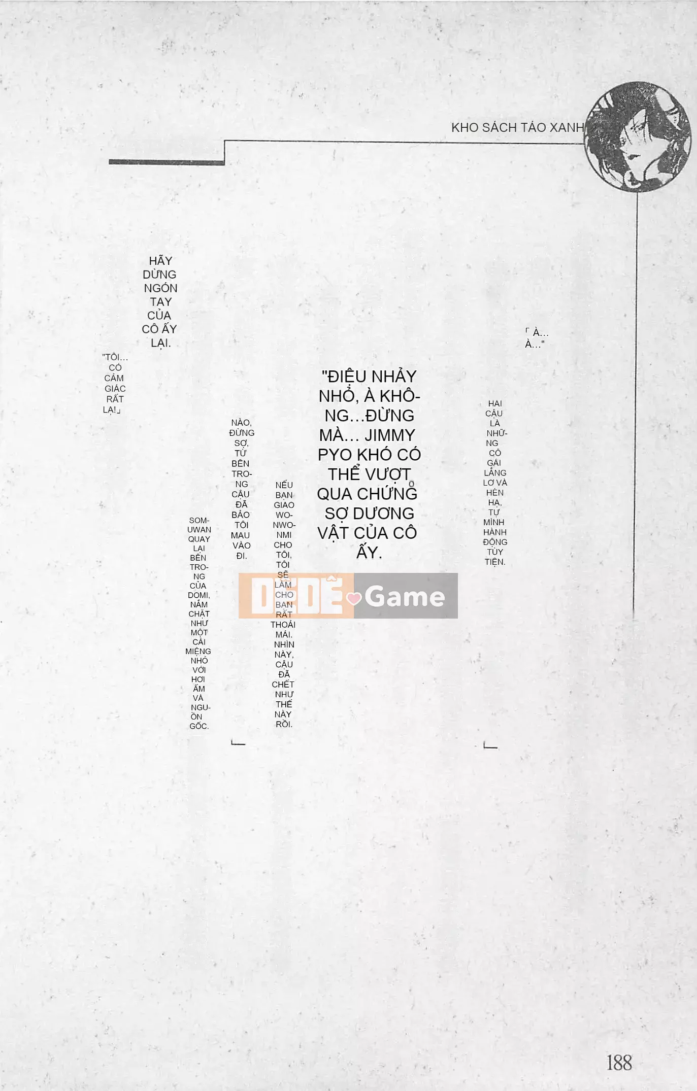 [Kusuto Teru, Yukinori Umetsu] Thần tượng bị giam giữ Mami Watase