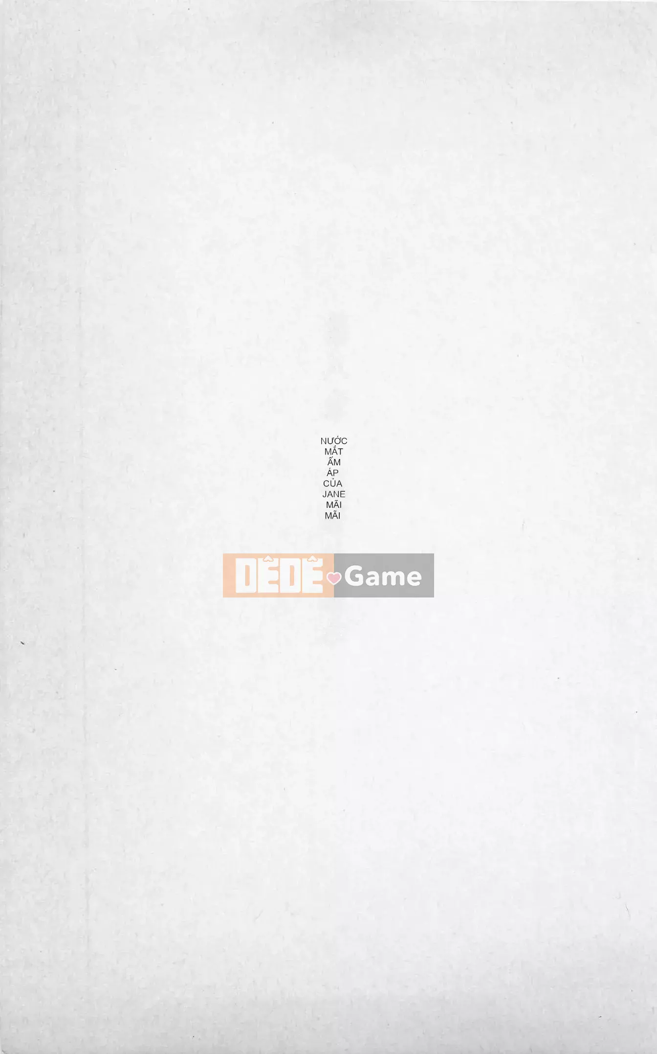 [Kusuto Teru, Yukinori Umetsu] Thần tượng bị giam giữ Mami Watase