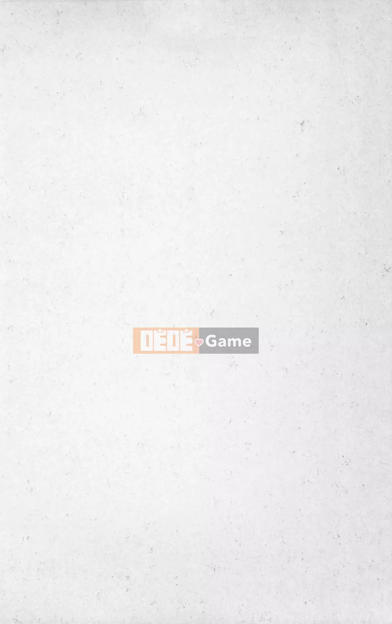 [Kusuto Teru, Yukinori Umetsu] Thần tượng bị giam giữ Mami Watase