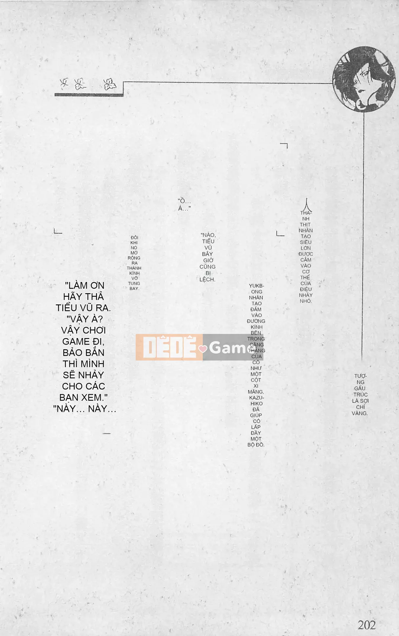 [Kusuto Teru, Yukinori Umetsu] Thần tượng bị giam giữ Mami Watase