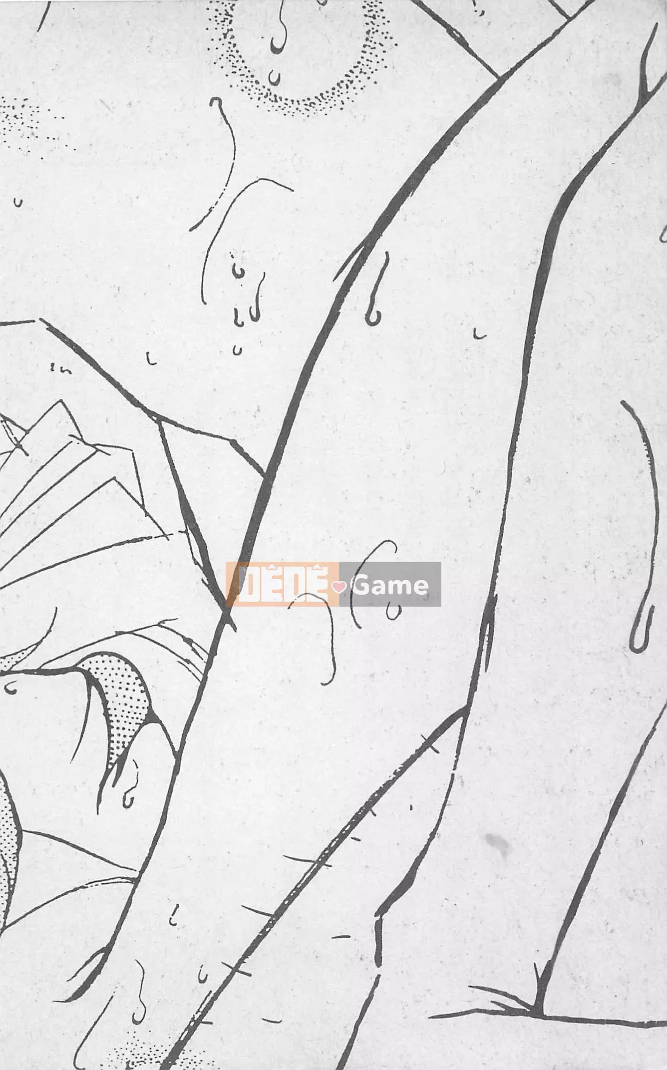 [Kusuto Teru, Yukinori Umetsu] Thần tượng bị giam giữ Mami Watase