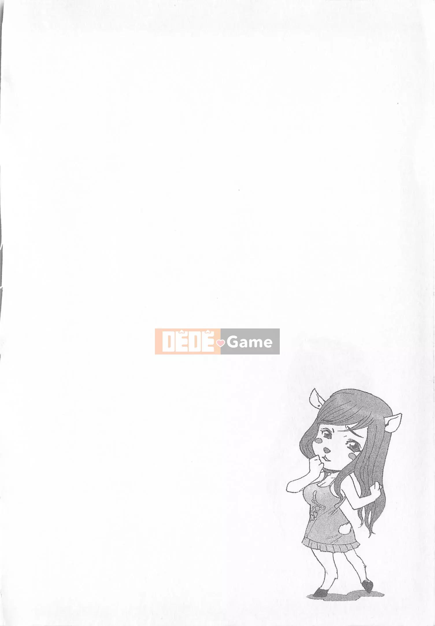 [Tatsu Kurashina, Hisashi Fujiwara] Tình yêu mười năm tập 2