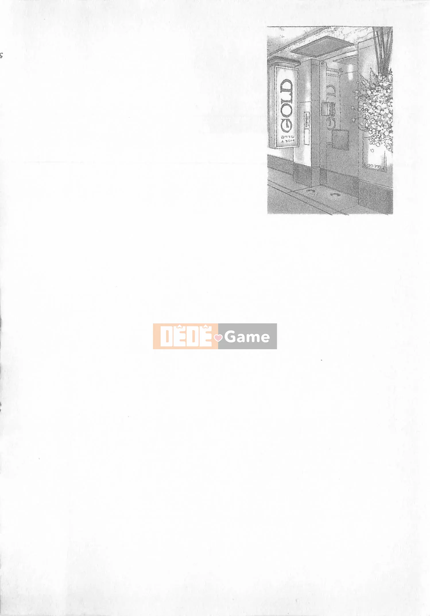 [Tatsu Kurashina, Hisashi Fujiwara] Tình yêu mười năm tập 2