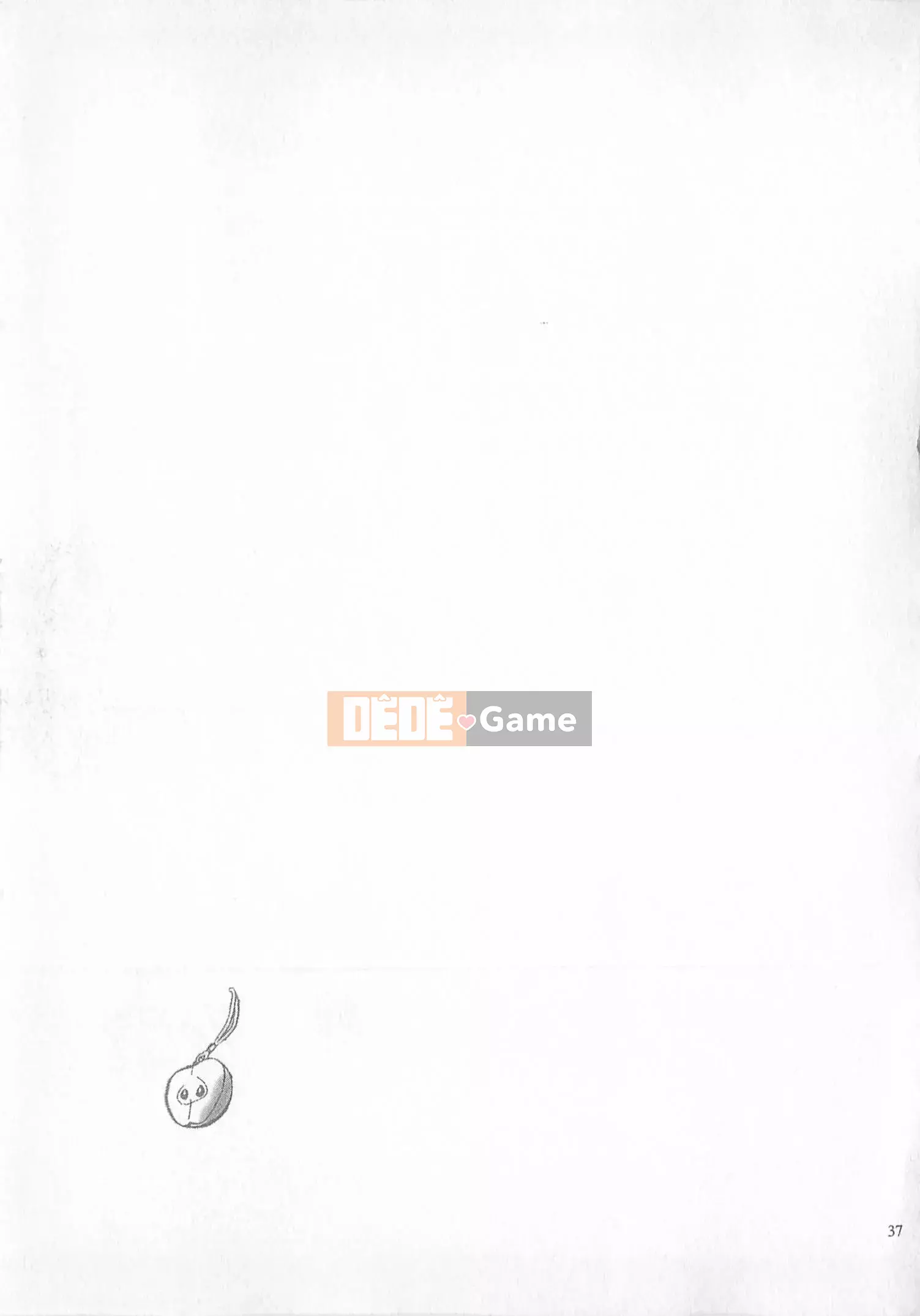 [Tatsu Kurashina, Hisashi Fujiwara] Tình yêu mười năm tập 1