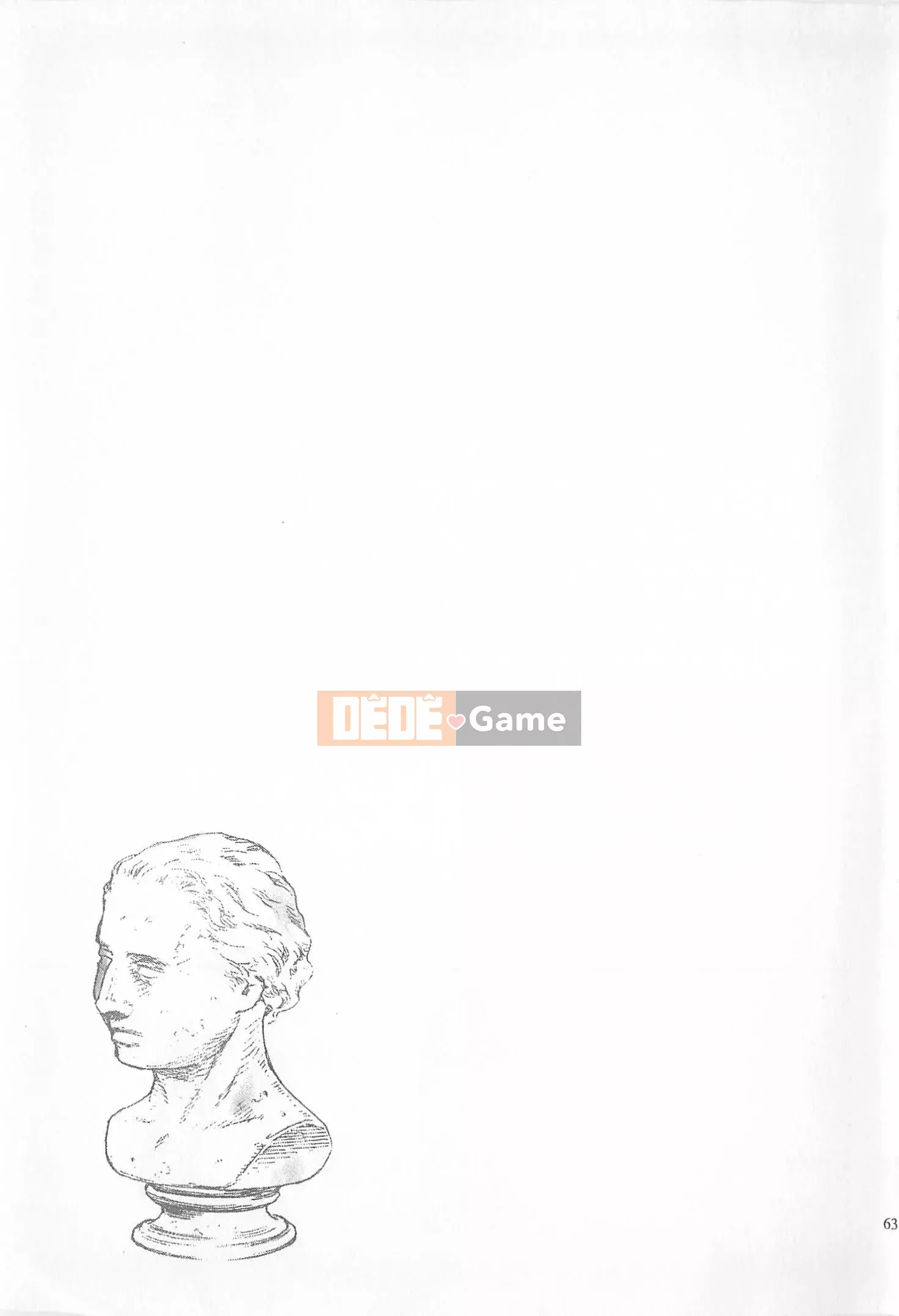 [Tatsu Kurashina, Hisashi Fujiwara] Tình yêu mười năm tập 1