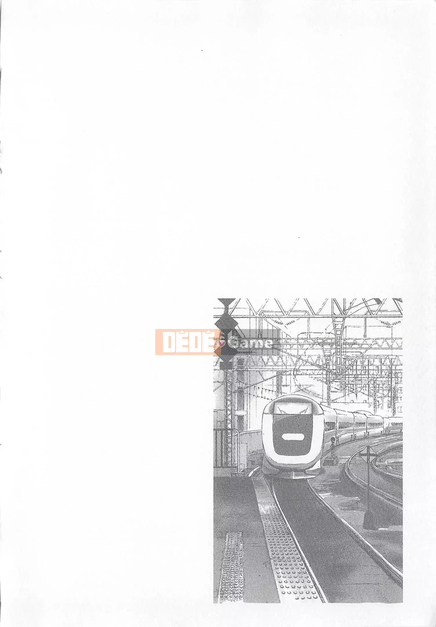 [Tatsu Kurashina, Hisashi Fujiwara] Tình yêu mười năm tập 1