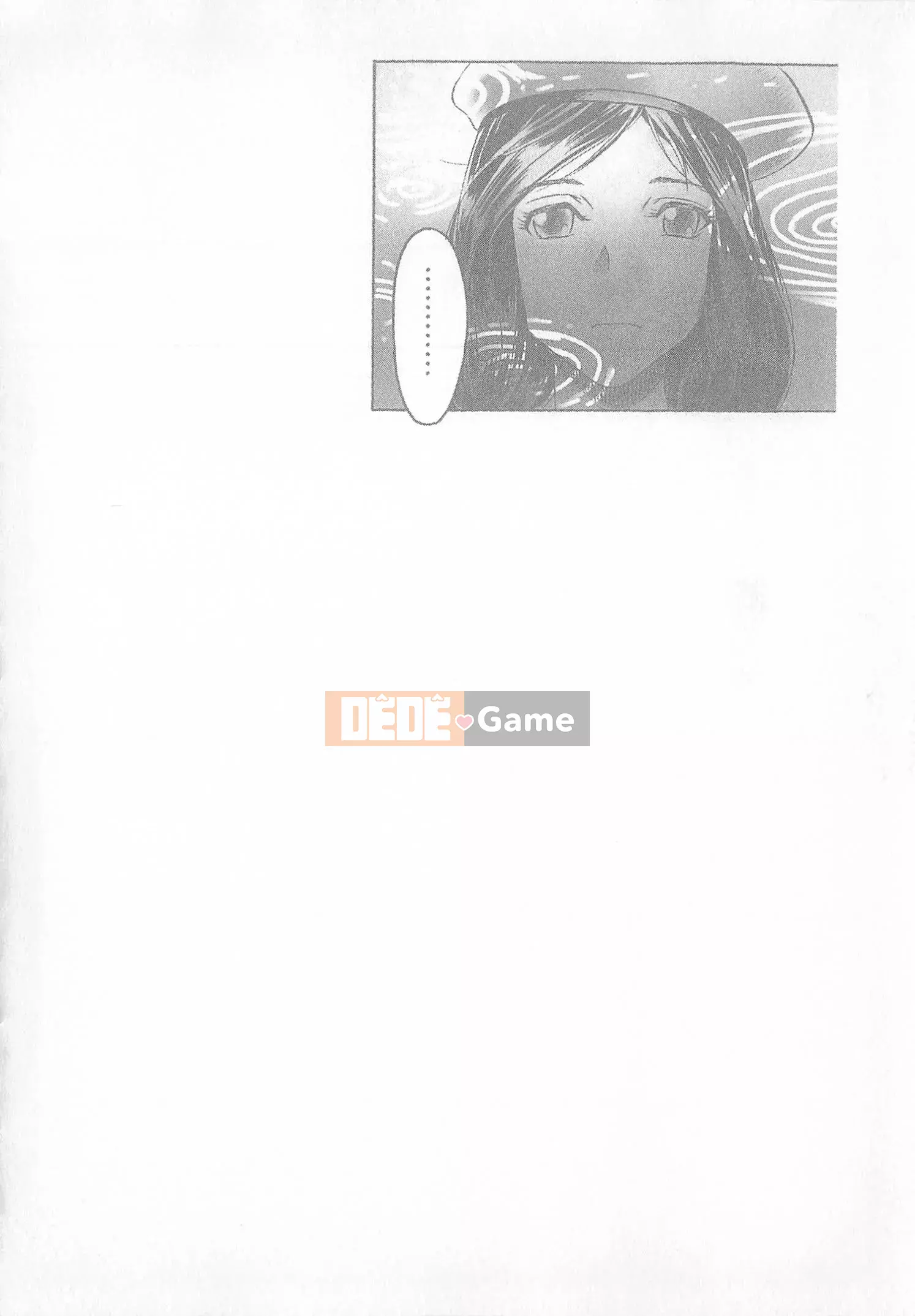 [Tatsu Kurashina, Hisashi Fujiwara] Tình yêu mười năm tập 1