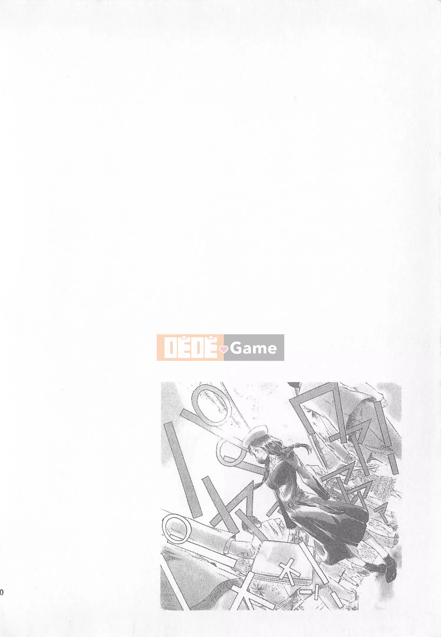 [Tatsu Kurashina, Hisashi Fujiwara] Tình yêu mười năm tập 1