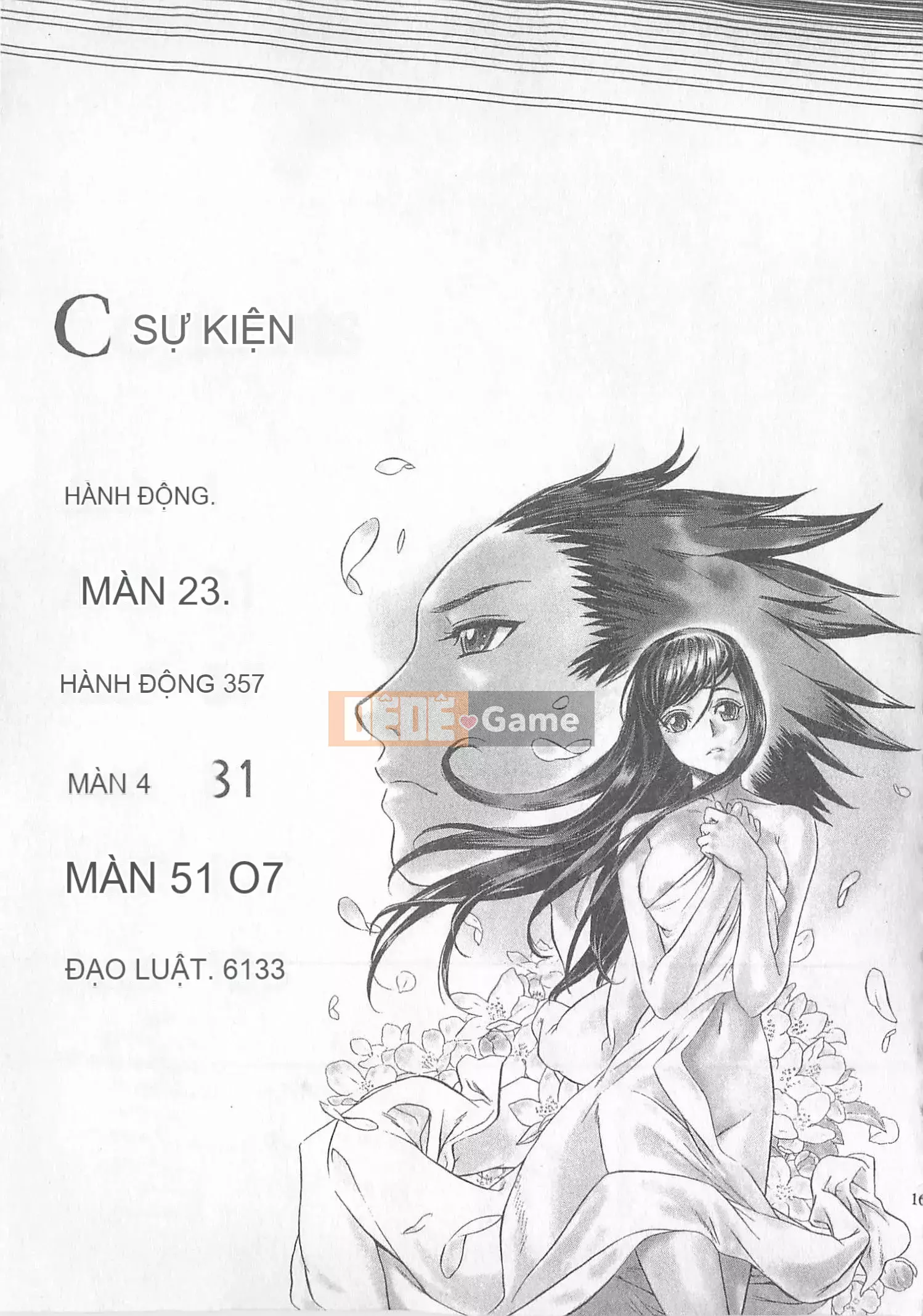 [Tatsu Kurashina, Hisashi Fujiwara] Tình yêu mười năm tập 1