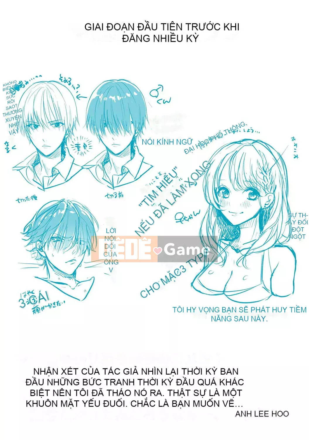 [Rifuru] Sweet Little Devil [Kỹ thuật số]