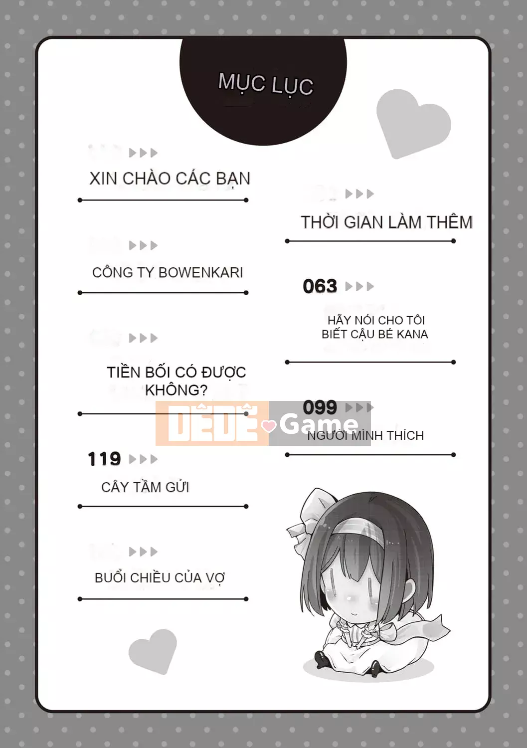 [Aiyo] Ura Akaka Nojo [Kỹ thuật số]