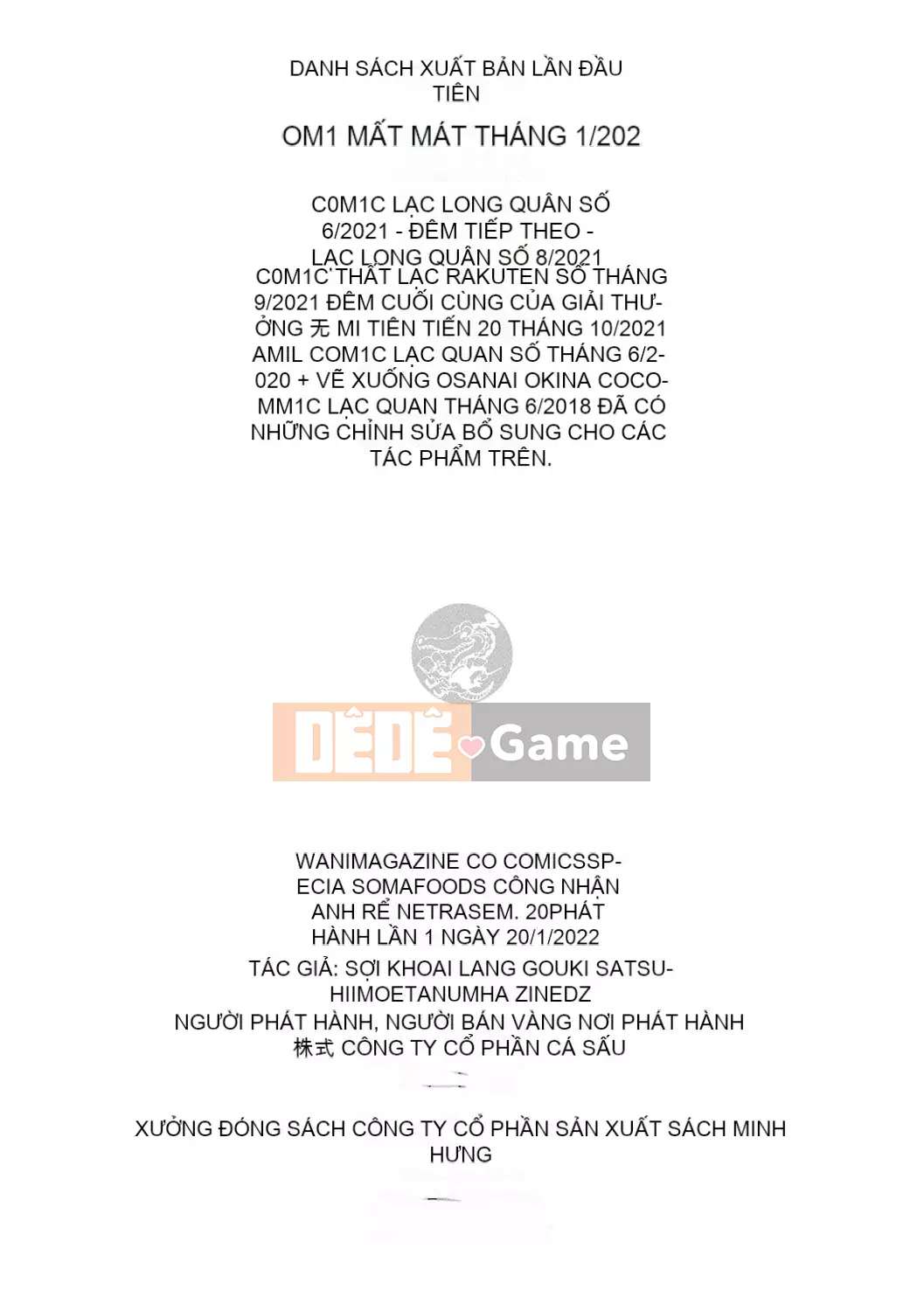 [Satsuki Imoami] Tsuma Fes ~Kyoyome Netorase Seeding chính thức~ [Kỹ thuật số]