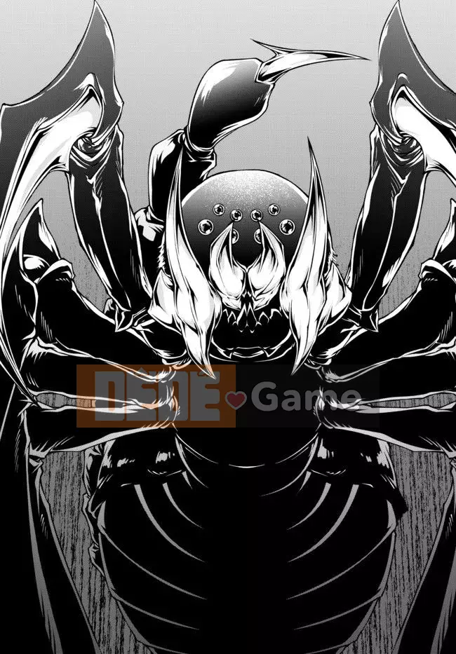 [Mashiromoe Hankagumi][Minamoto Akira] Chiến lược thế giới khác của nữ hoàng