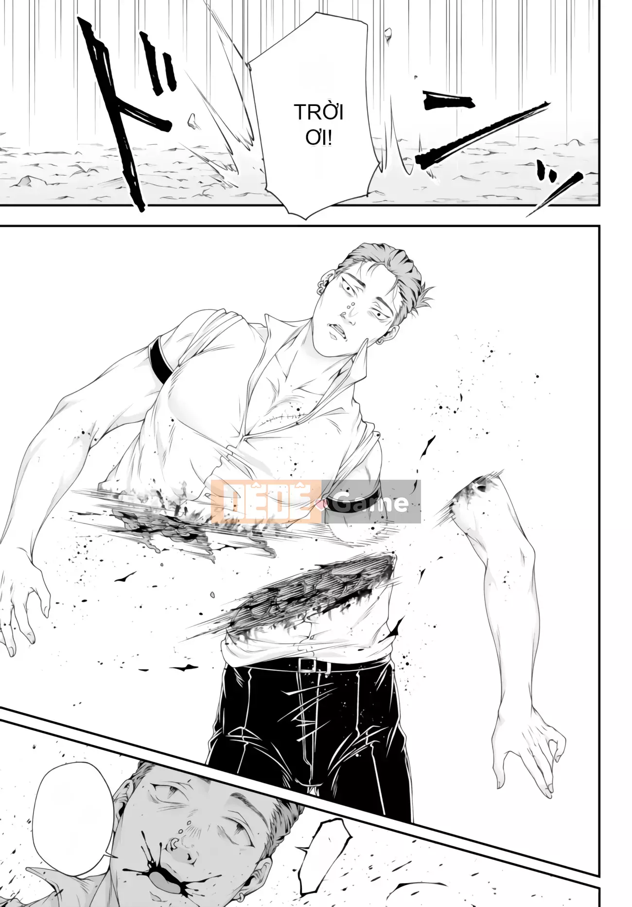 [Mashiromoe Hankagumi][Minamoto Akira] Chiến lược thế giới khác của nữ hoàng