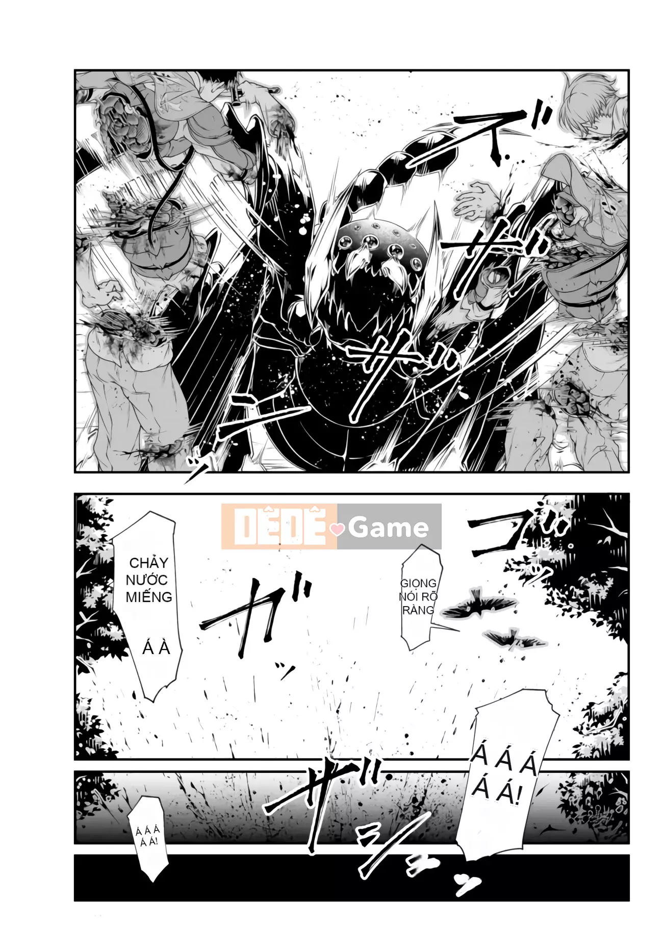 [Mashiromoe Hankagumi][Minamoto Akira] Chiến lược thế giới khác của nữ hoàng