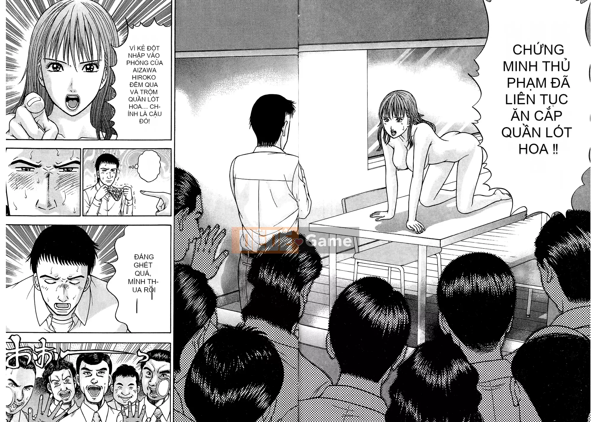 [Làng Weiyang] Sách minh họa người vợ xinh đẹp hiện đại