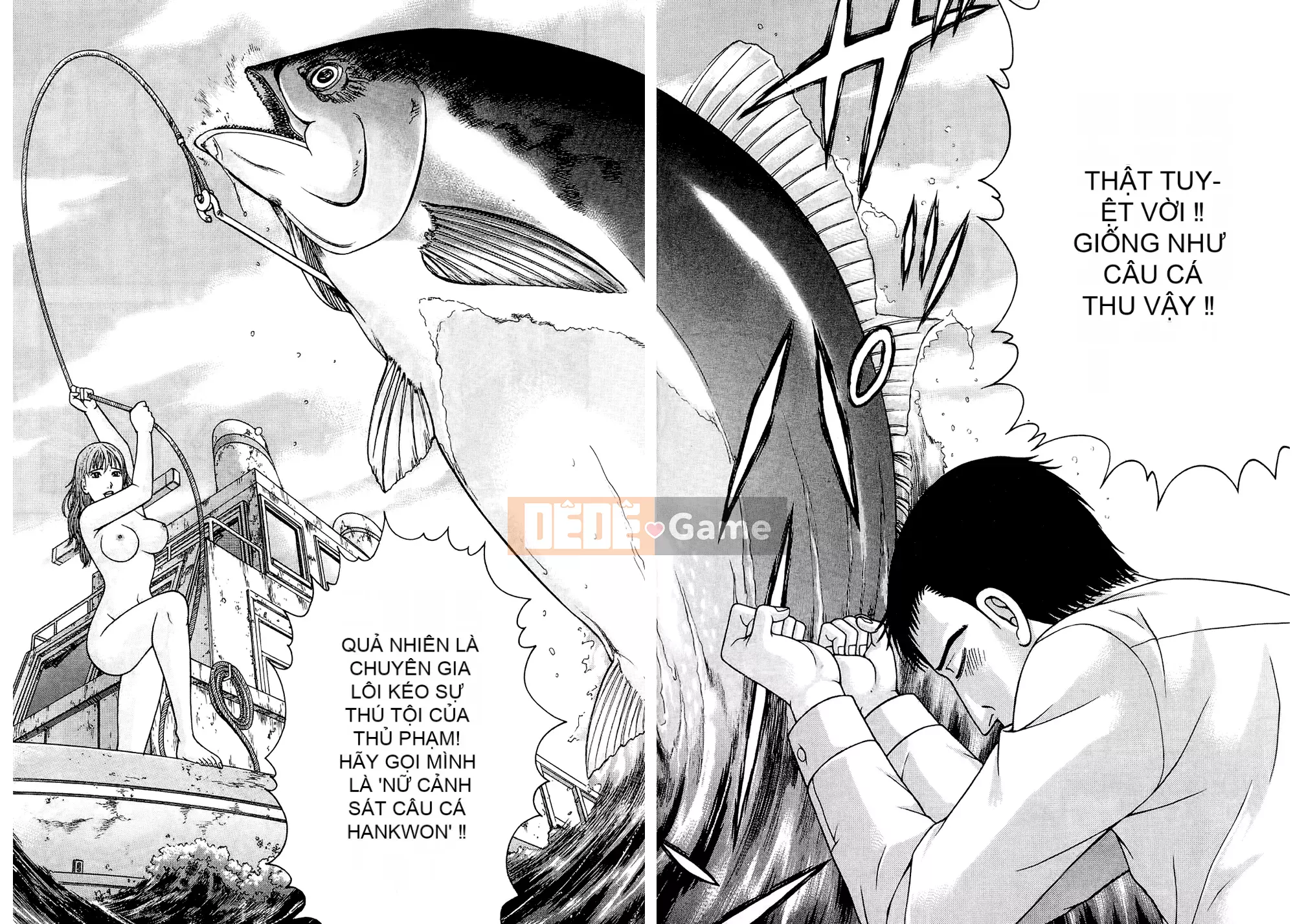 [Làng Weiyang] Sách minh họa người vợ xinh đẹp hiện đại