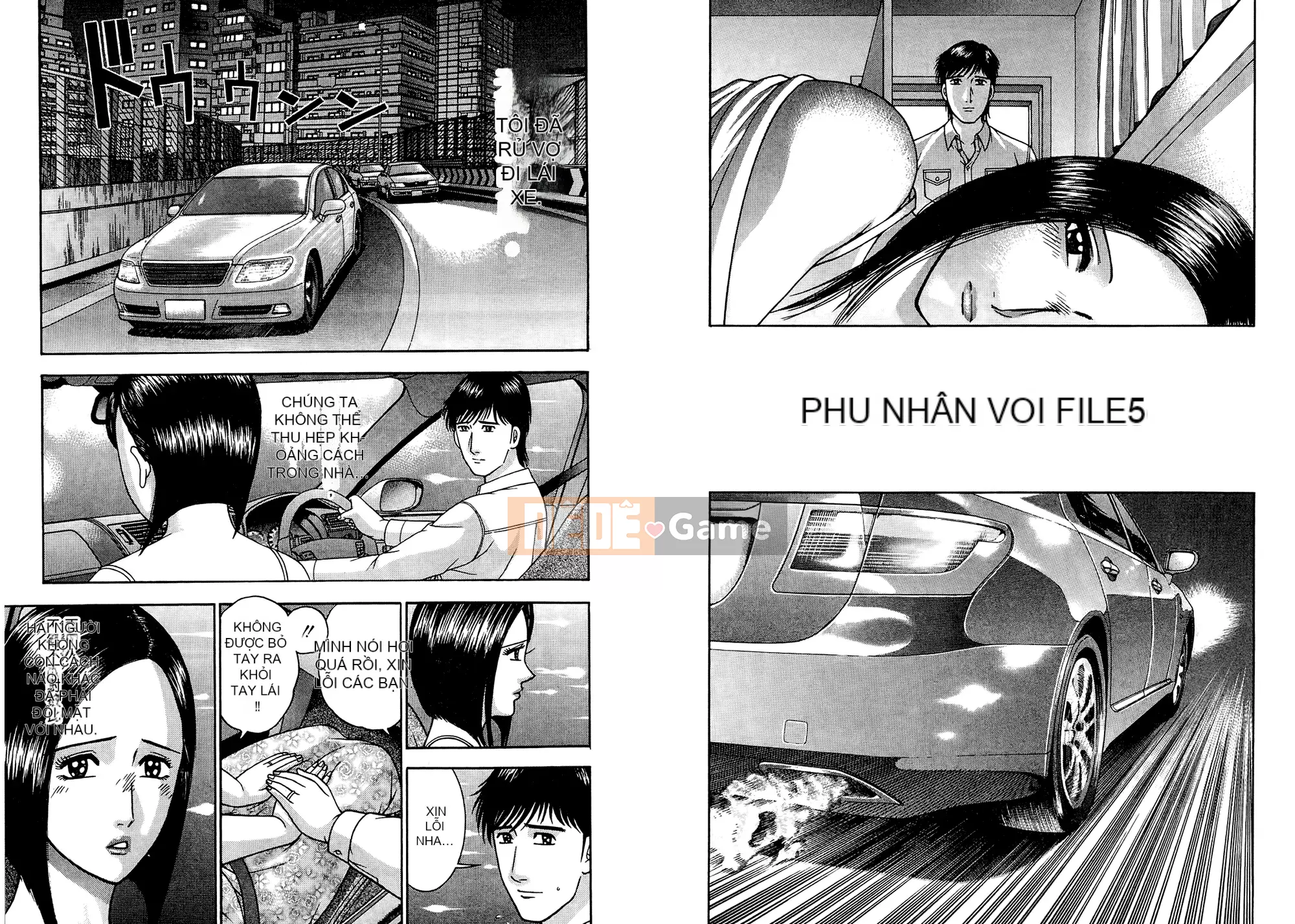 [Làng Weiyang] Sách minh họa người vợ xinh đẹp hiện đại