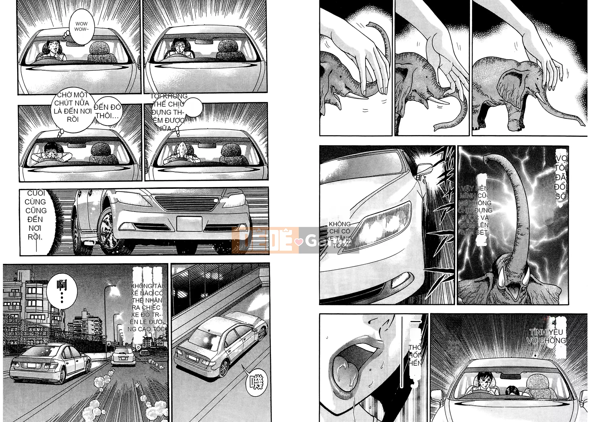 [Làng Weiyang] Sách minh họa người vợ xinh đẹp hiện đại