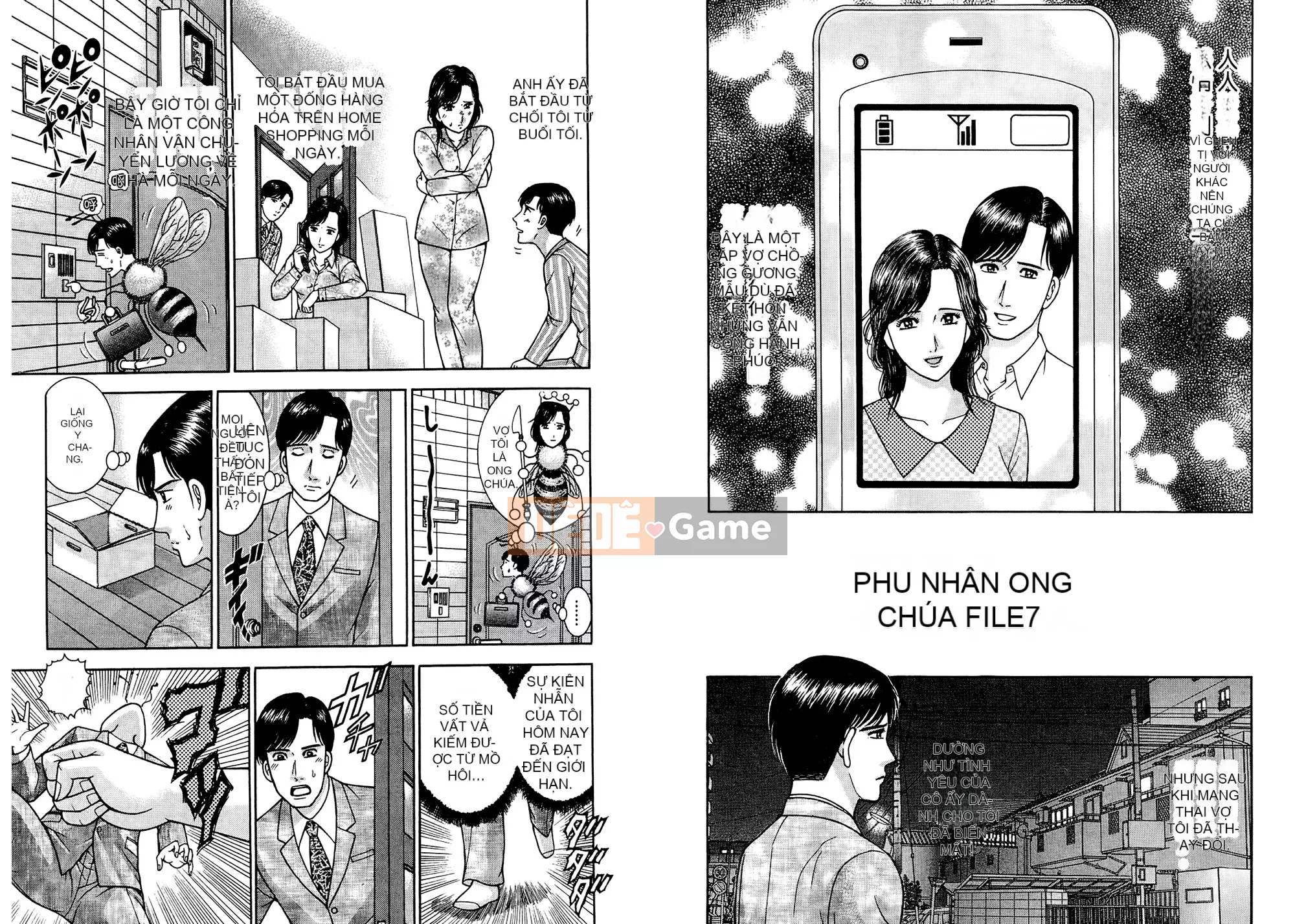 [Làng Weiyang] Sách minh họa người vợ xinh đẹp hiện đại