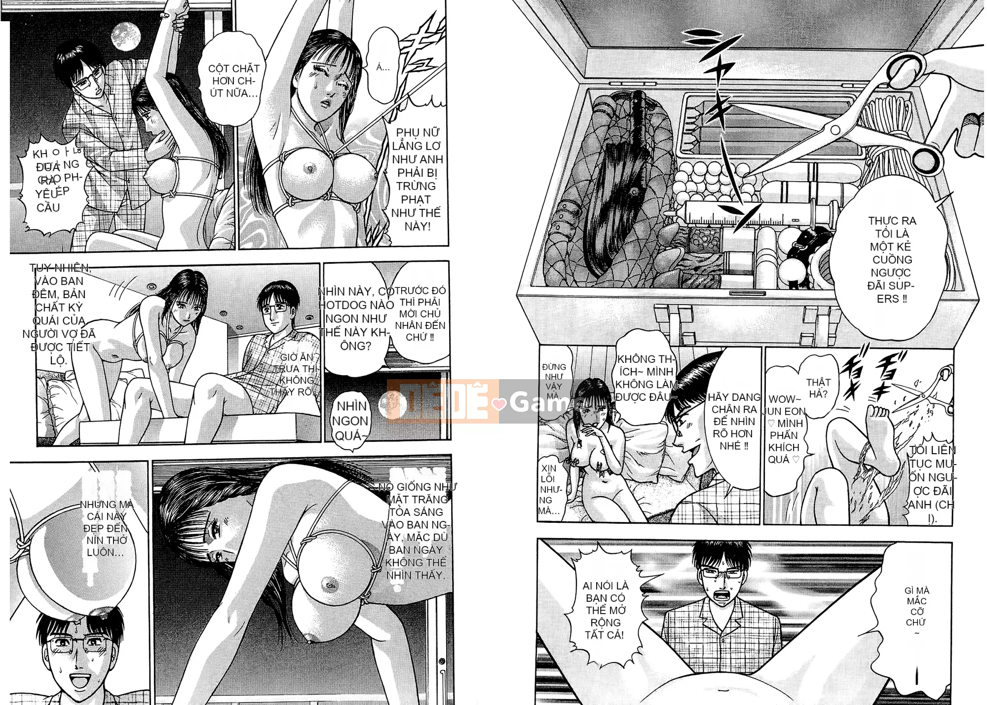 [Làng Weiyang] Sách minh họa người vợ xinh đẹp hiện đại