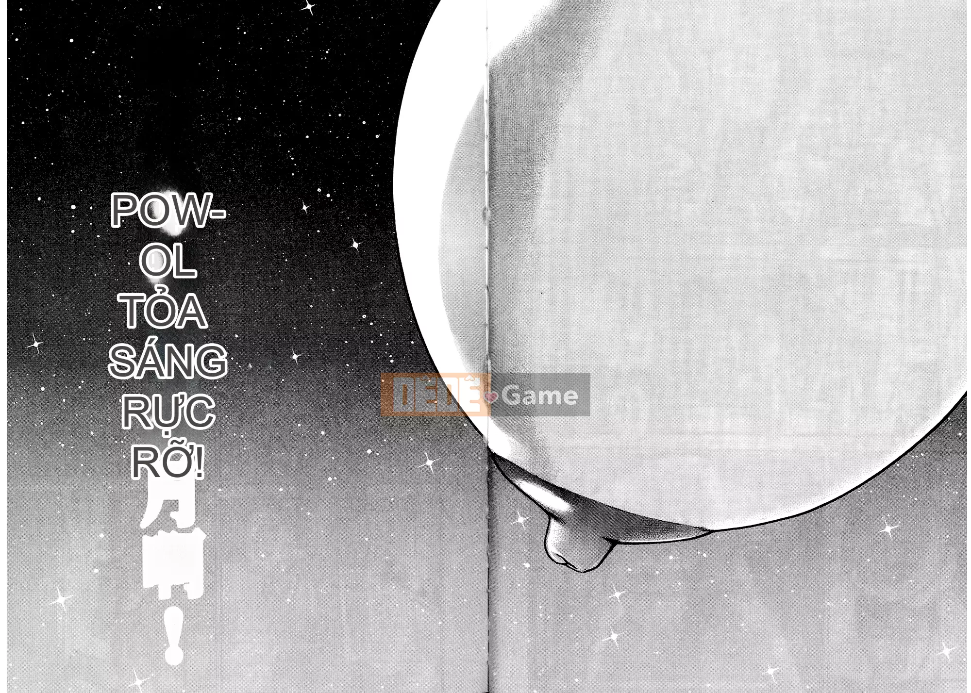 [Làng Weiyang] Sách minh họa người vợ xinh đẹp hiện đại