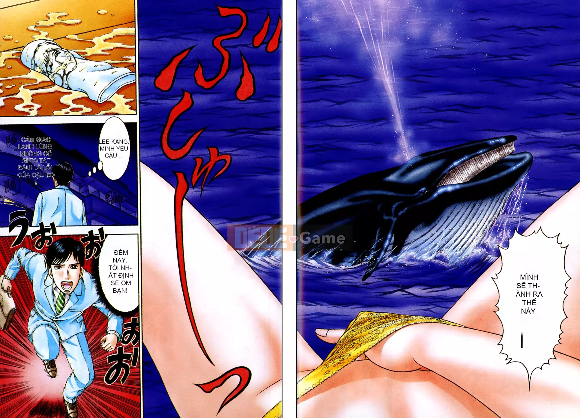 [Làng Weiyang] Sách minh họa người vợ xinh đẹp hiện đại