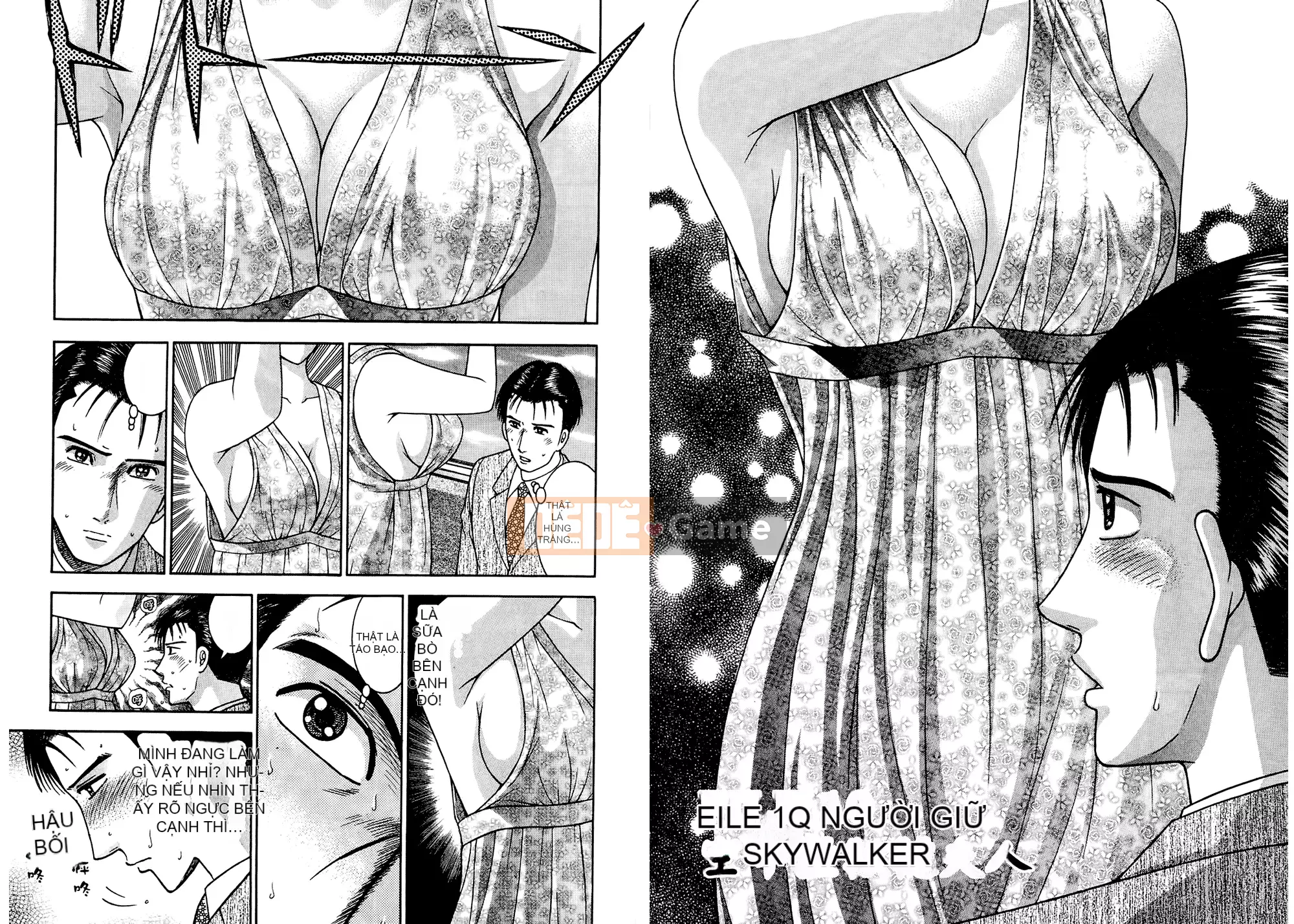 [Làng Weiyang] Sách minh họa người vợ xinh đẹp hiện đại