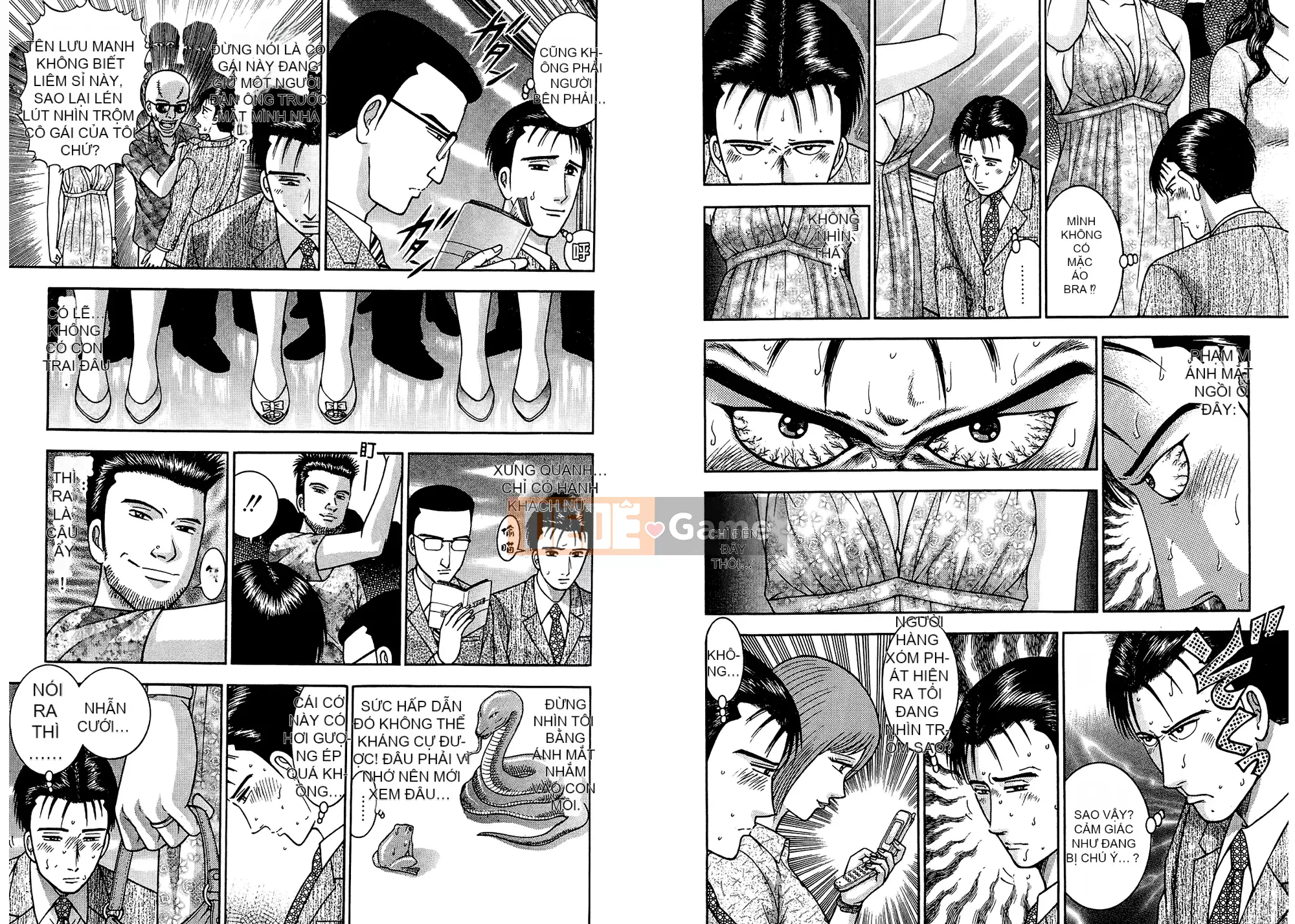 [Làng Weiyang] Sách minh họa người vợ xinh đẹp hiện đại