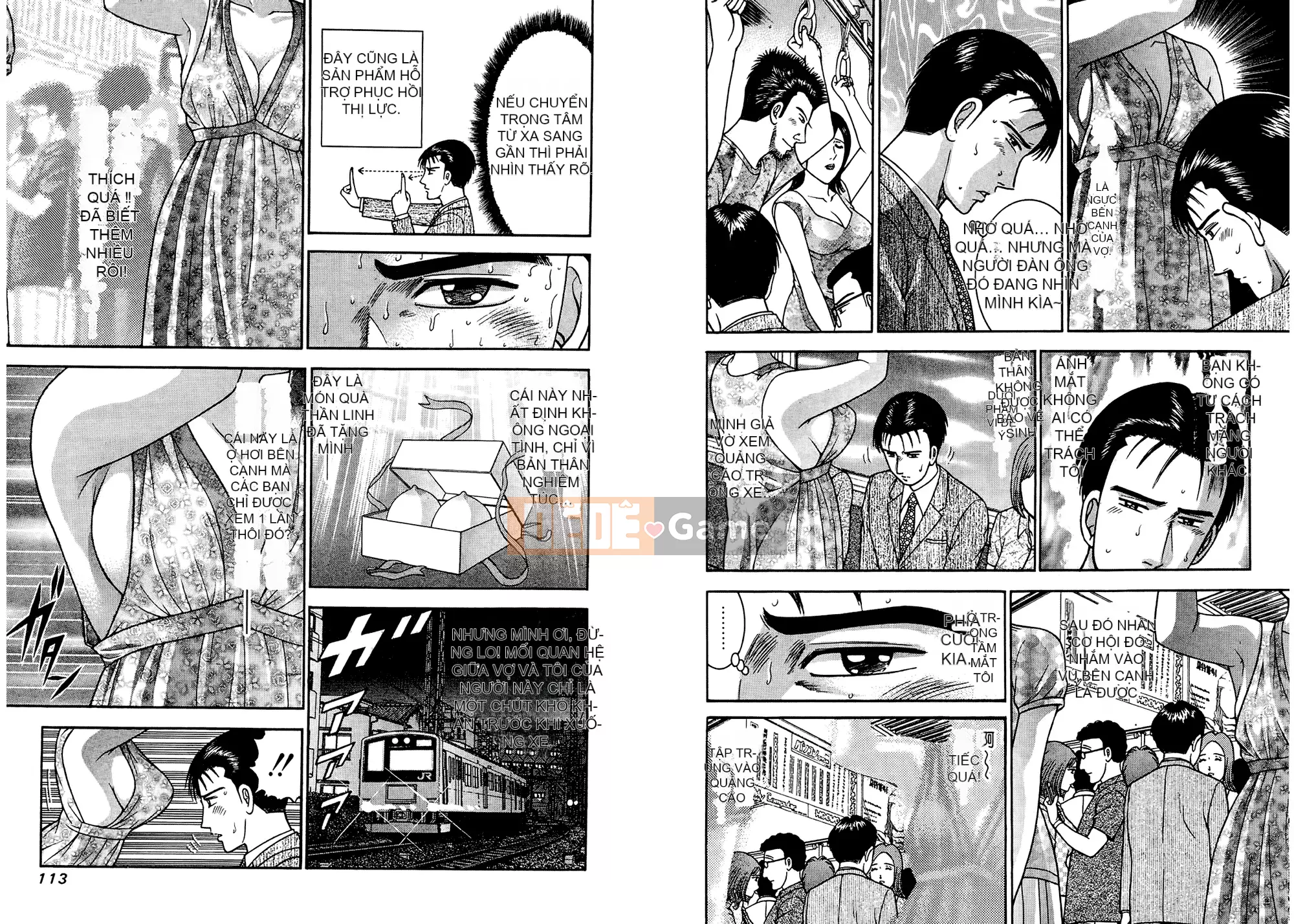 [Làng Weiyang] Sách minh họa người vợ xinh đẹp hiện đại