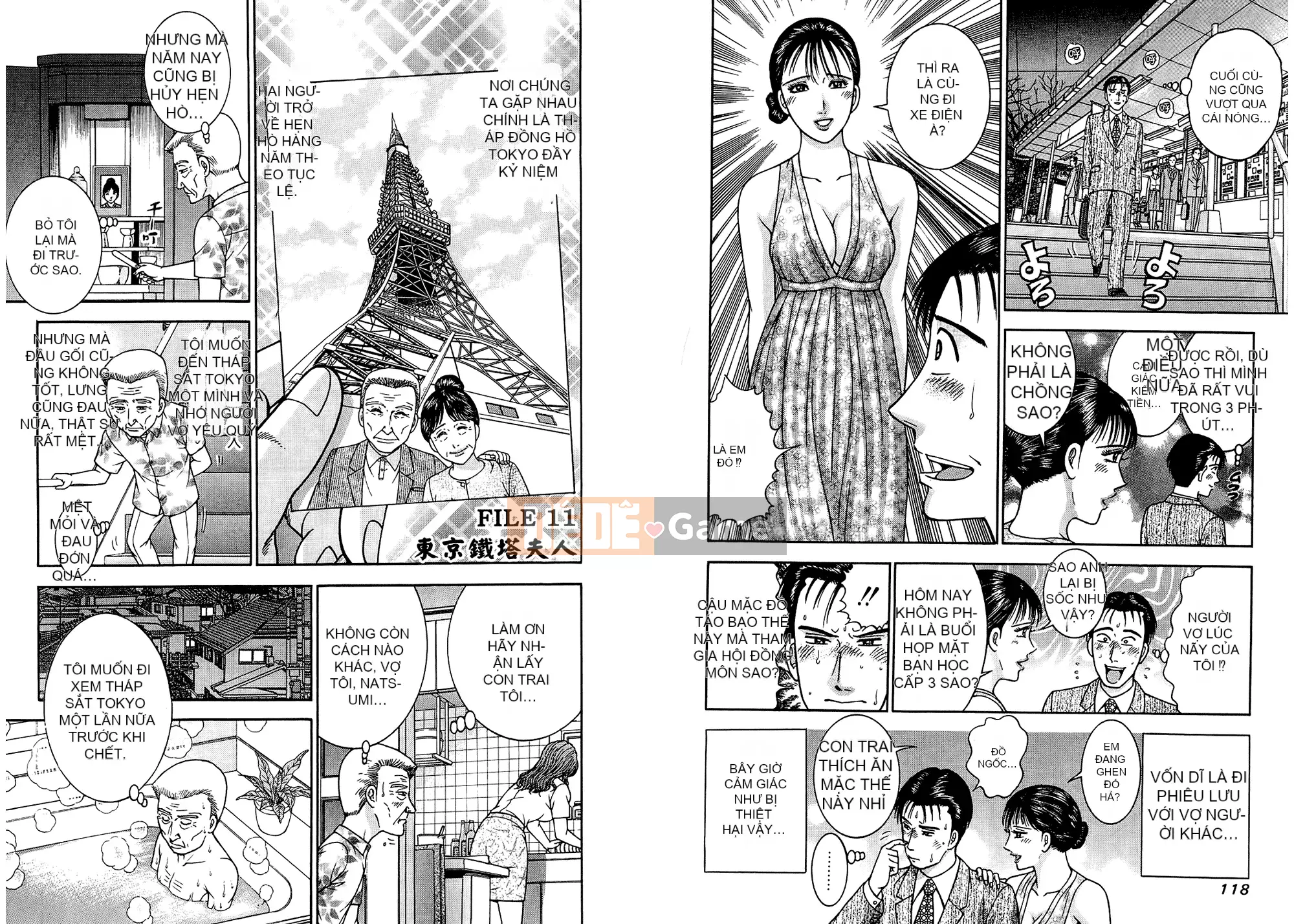 [Làng Weiyang] Sách minh họa người vợ xinh đẹp hiện đại