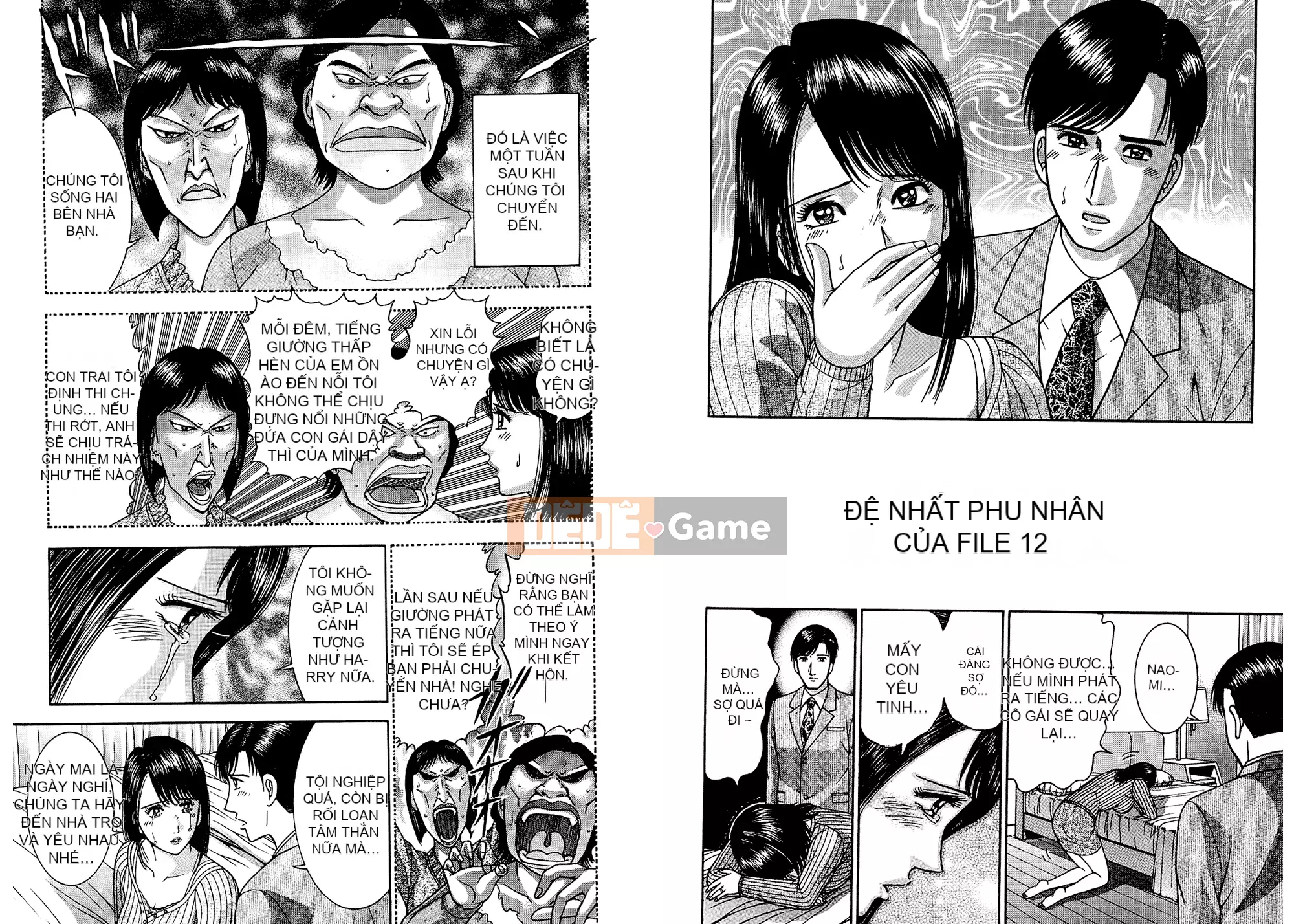 [Làng Weiyang] Sách minh họa người vợ xinh đẹp hiện đại