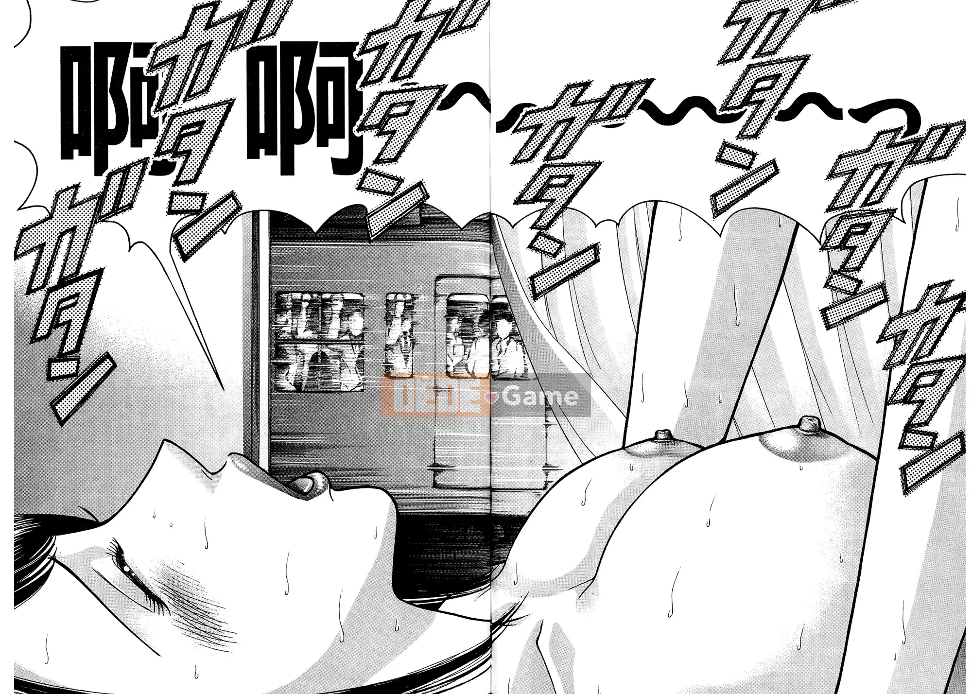 [Làng Weiyang] Sách minh họa người vợ xinh đẹp hiện đại