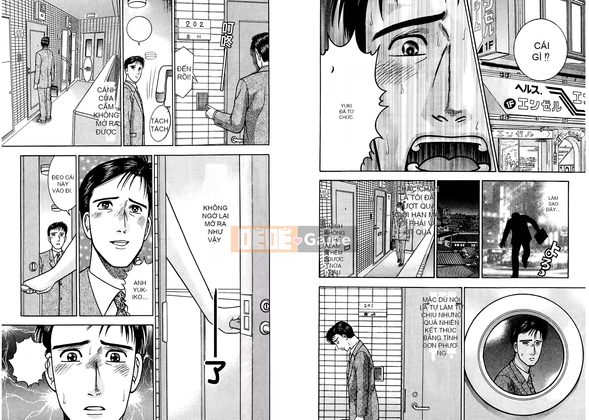 [Làng Weiyang] Sách minh họa người vợ xinh đẹp hiện đại