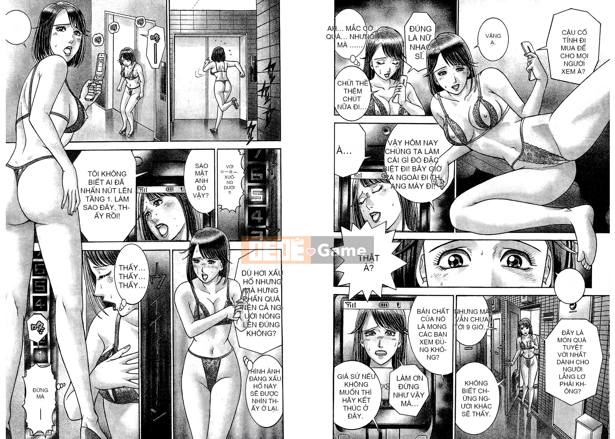 [Làng Weiyang] Sách minh họa người vợ xinh đẹp hiện đại