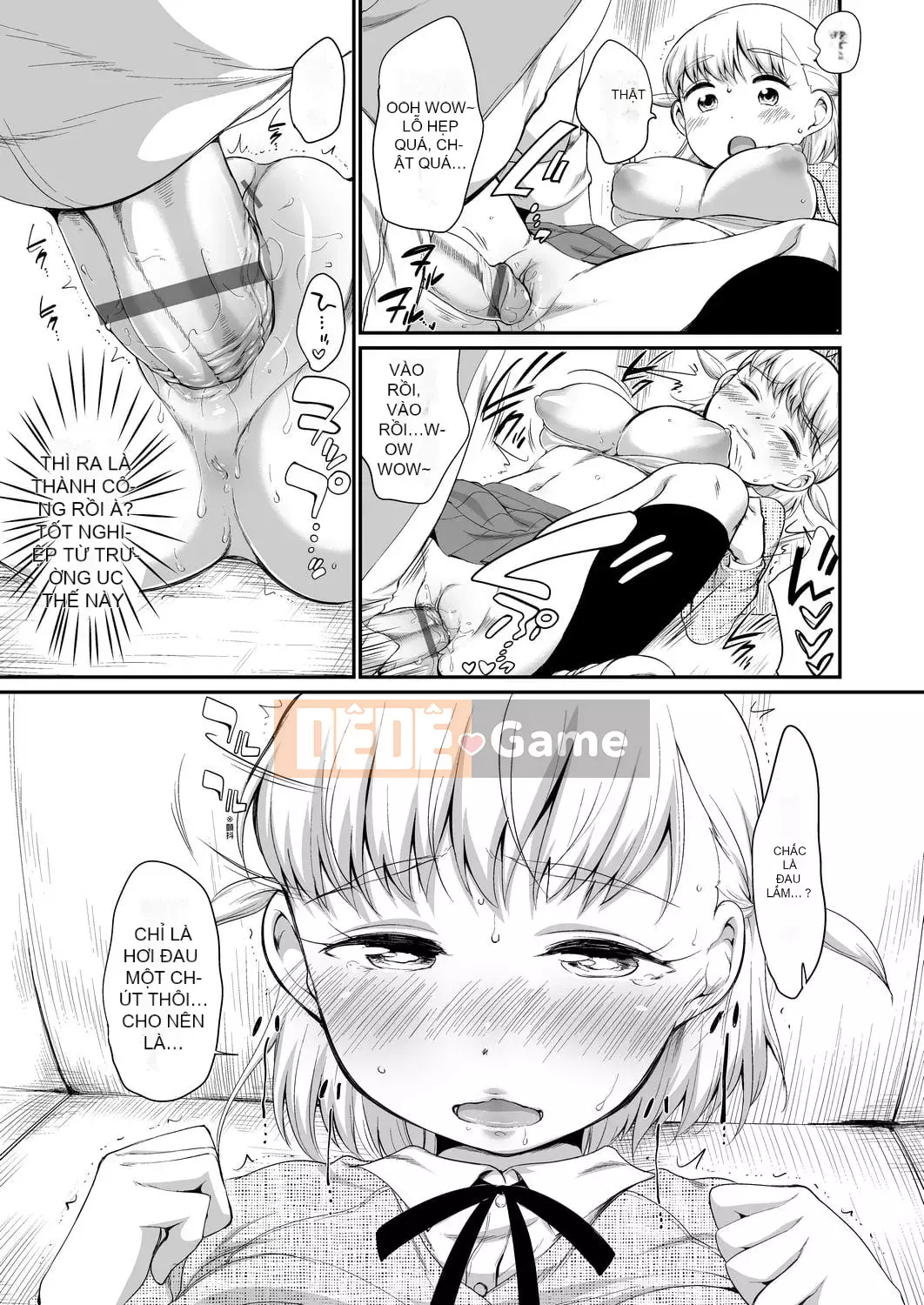 [Bằng nhau] Đột nhập vào hộp karaoke với bộ đôi JC bên cạnh [Tiếng Trung] [Kỹ thuật số]