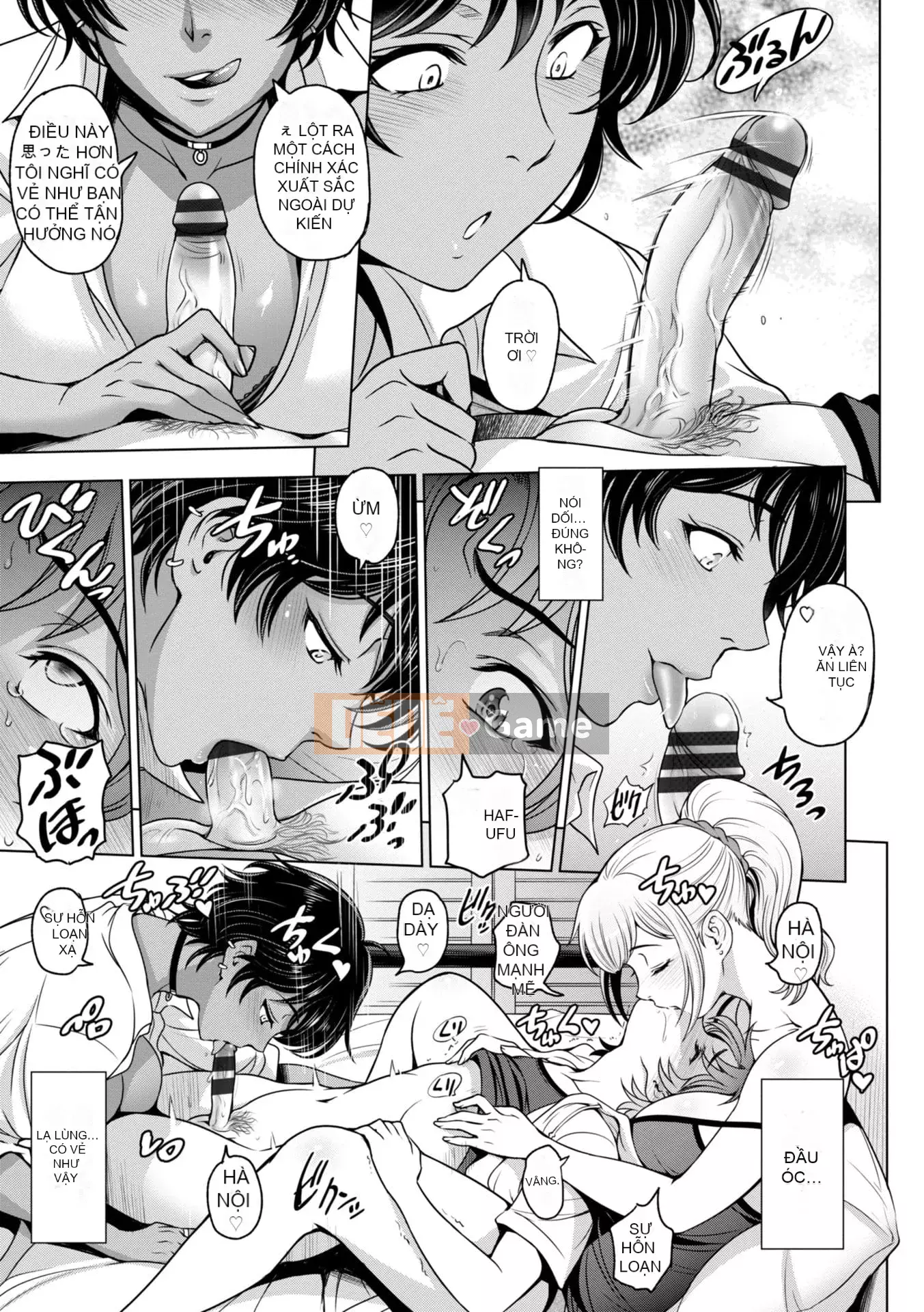 [Sena Yotaro] Soggy Netorare Người phụ nữ xinh đẹp đã kết hôn Tra tấn Inniku [Kỹ thuật số]